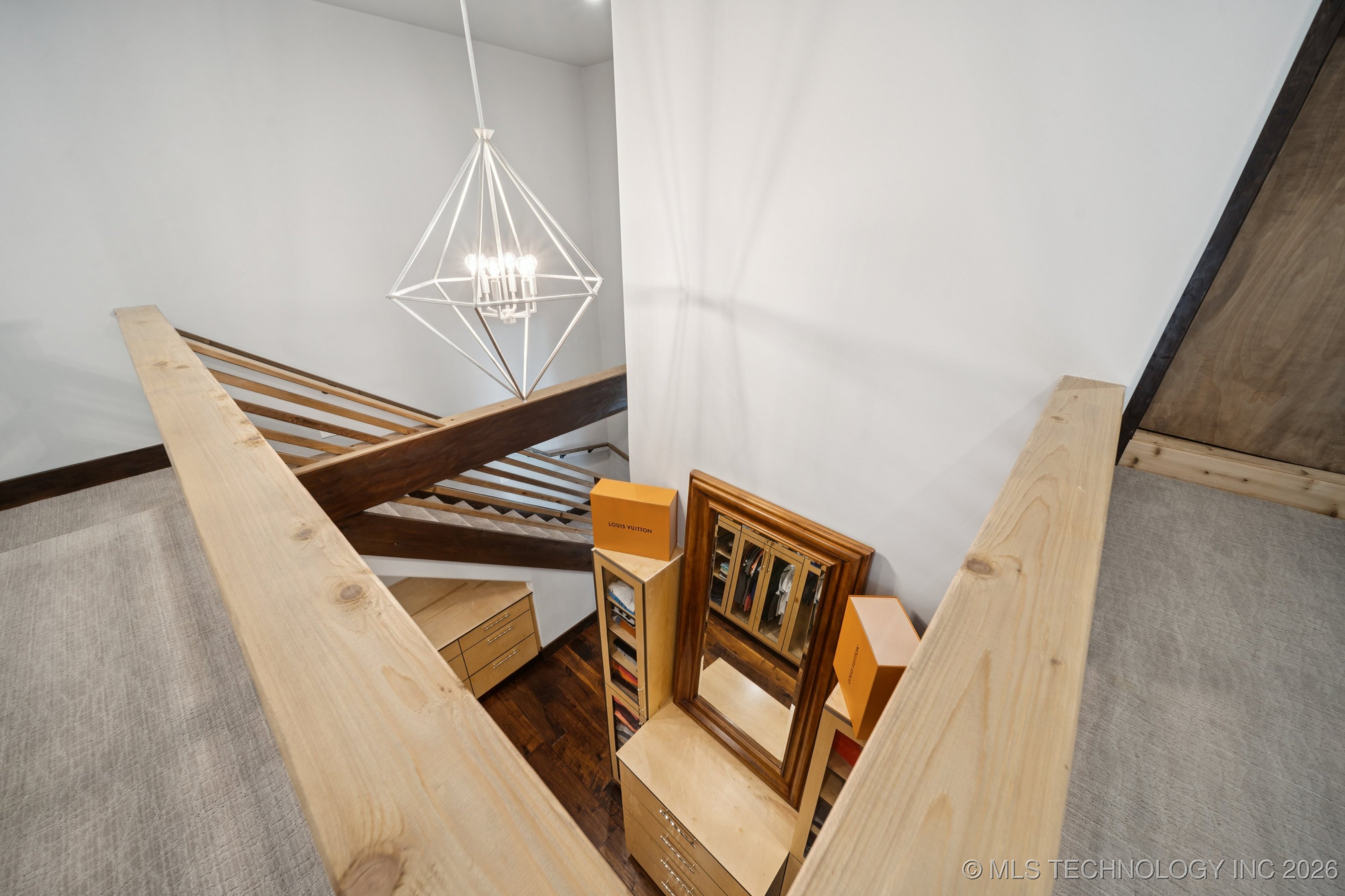 2869 E 72nd Street Property Photo 63