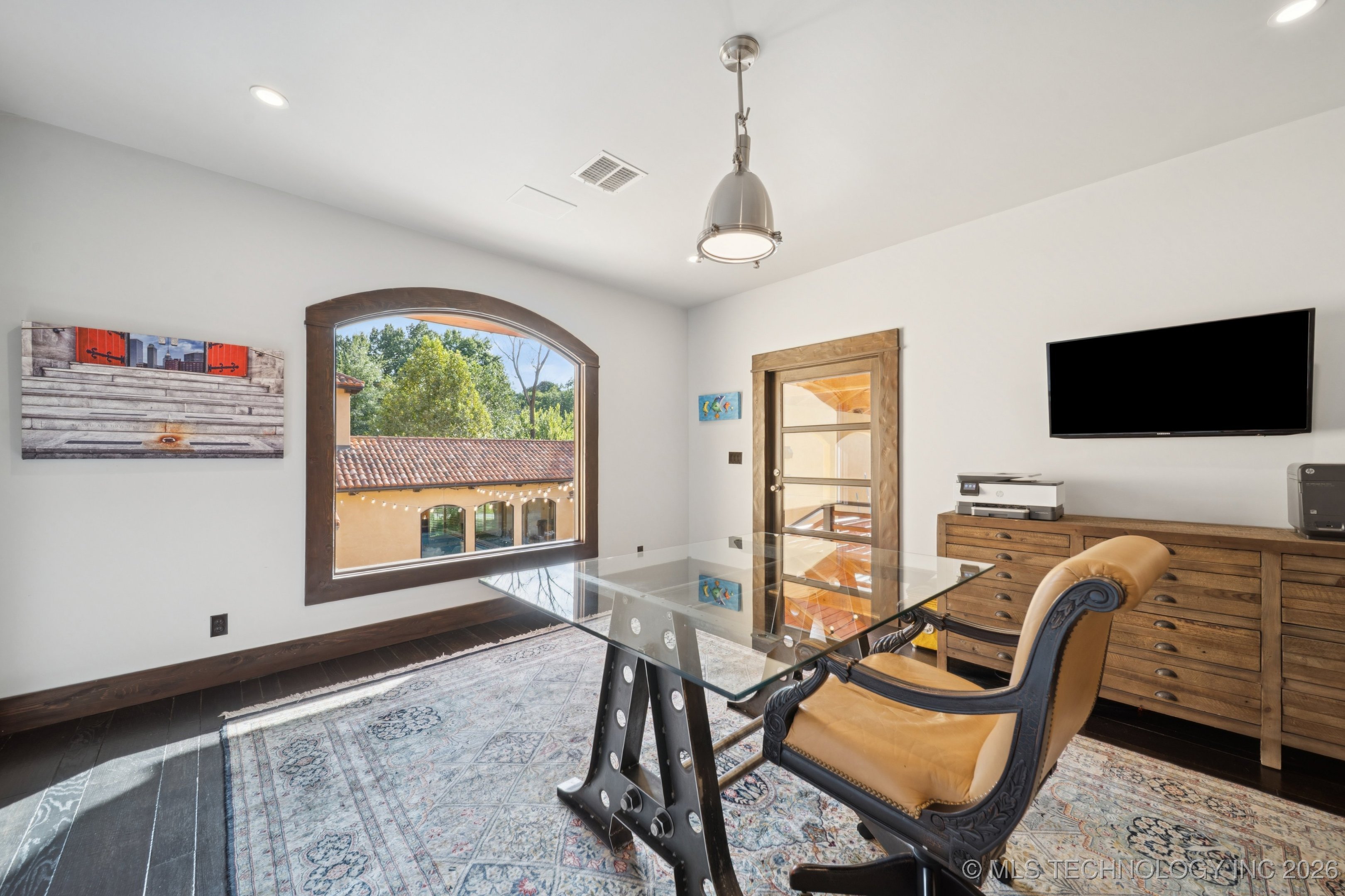 2869 E 72nd Street Property Photo 64