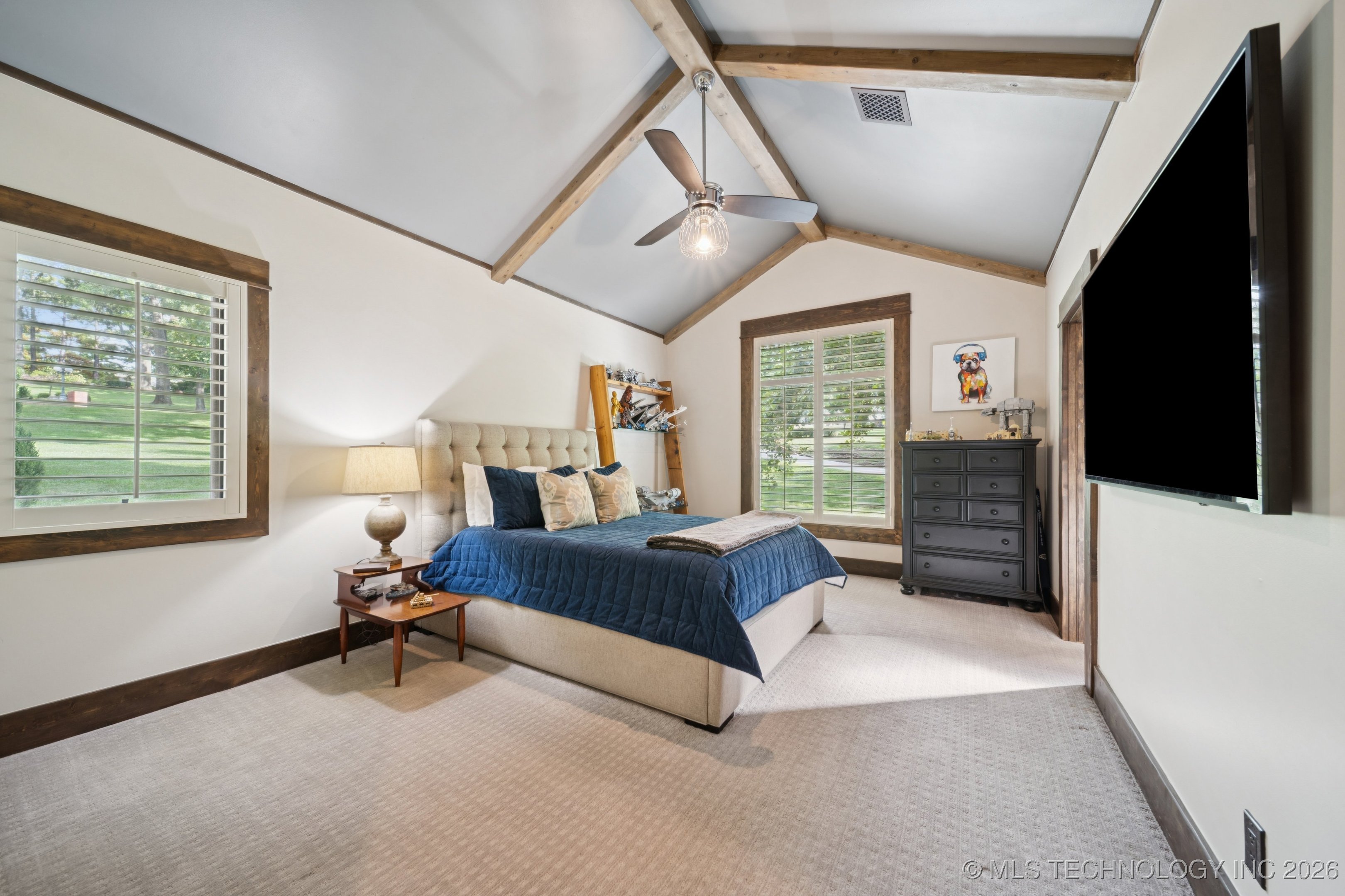 2869 E 72nd Street Property Photo 65