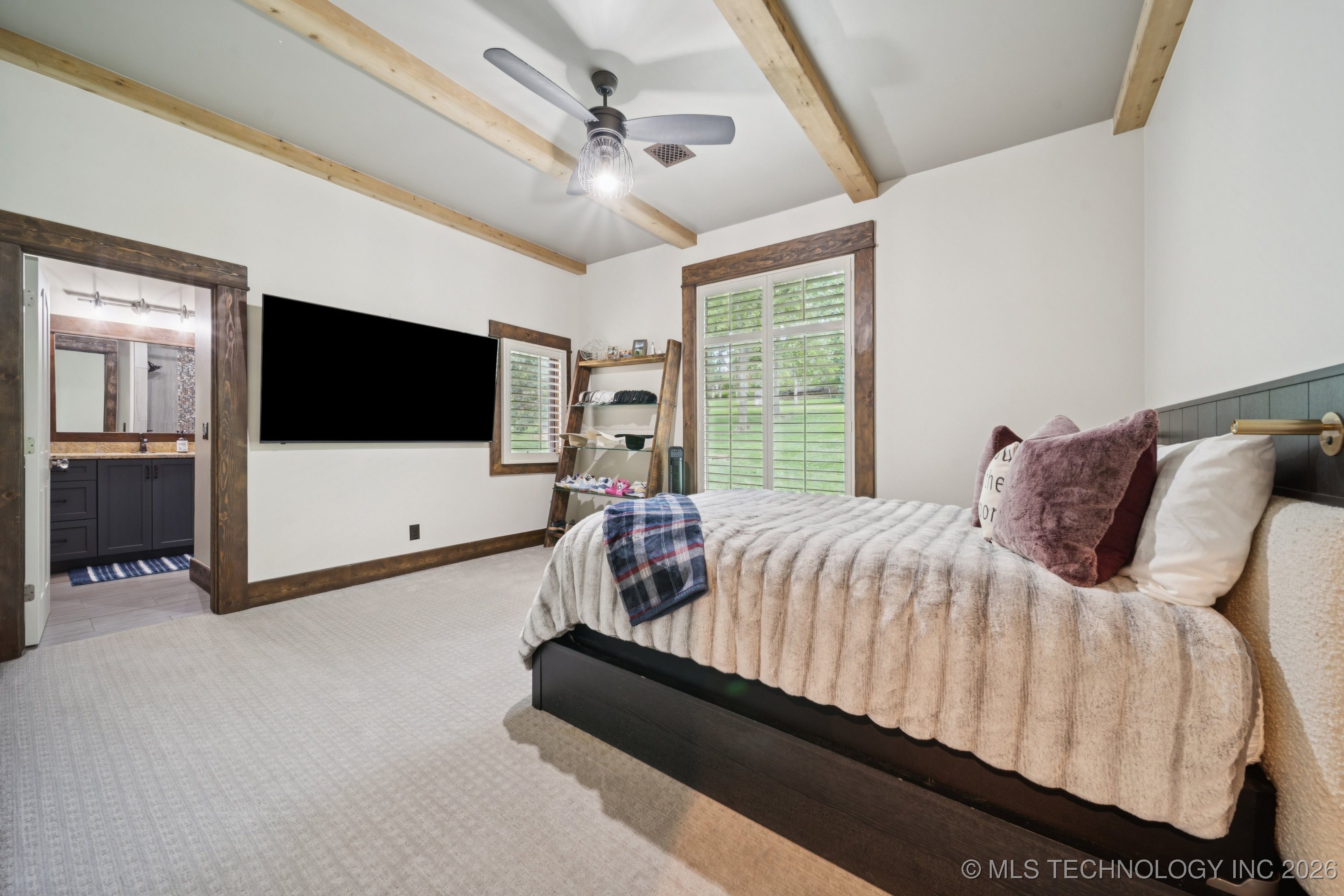 2869 E 72nd Street Property Photo 67