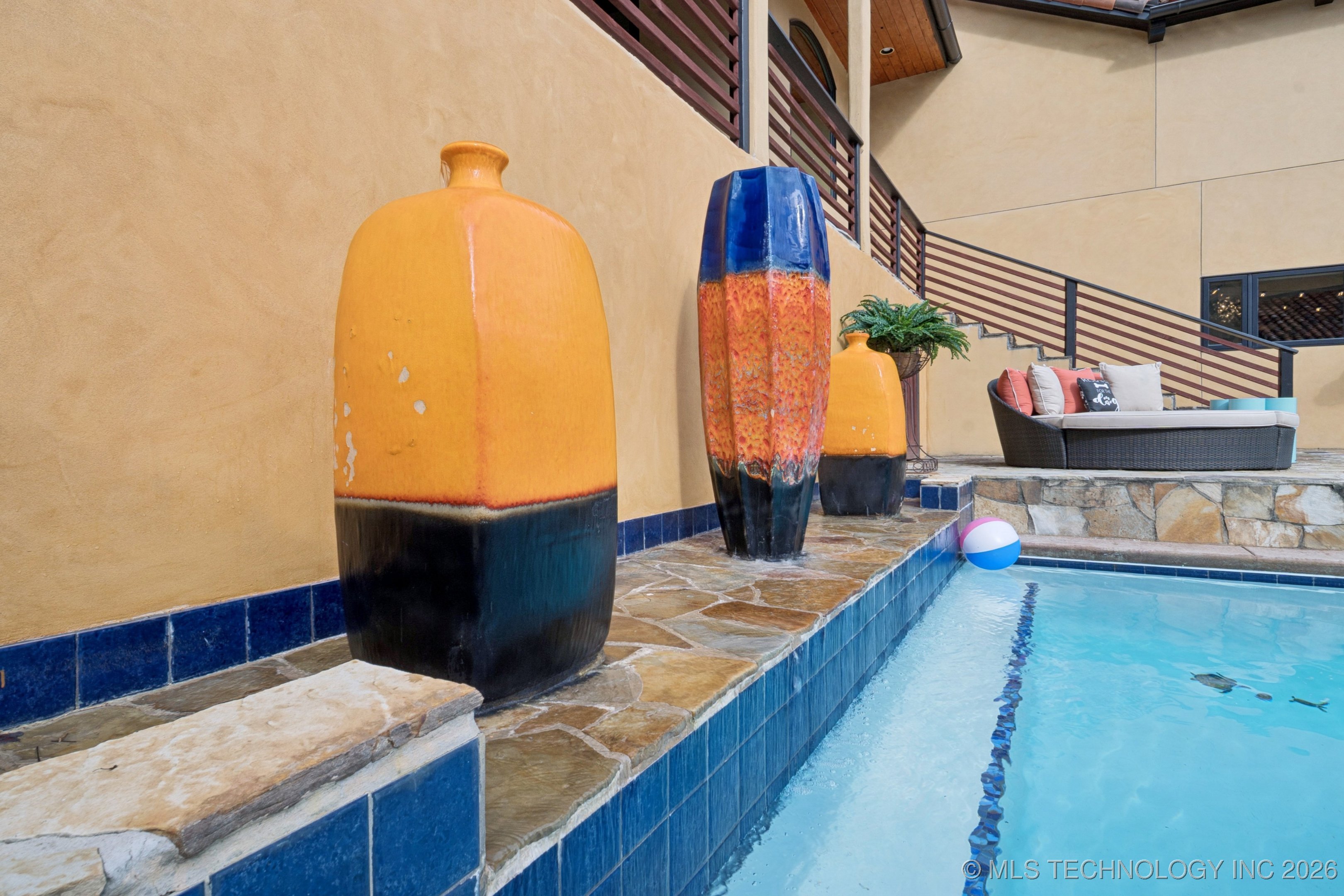 2869 E 72nd Street Property Photo 78