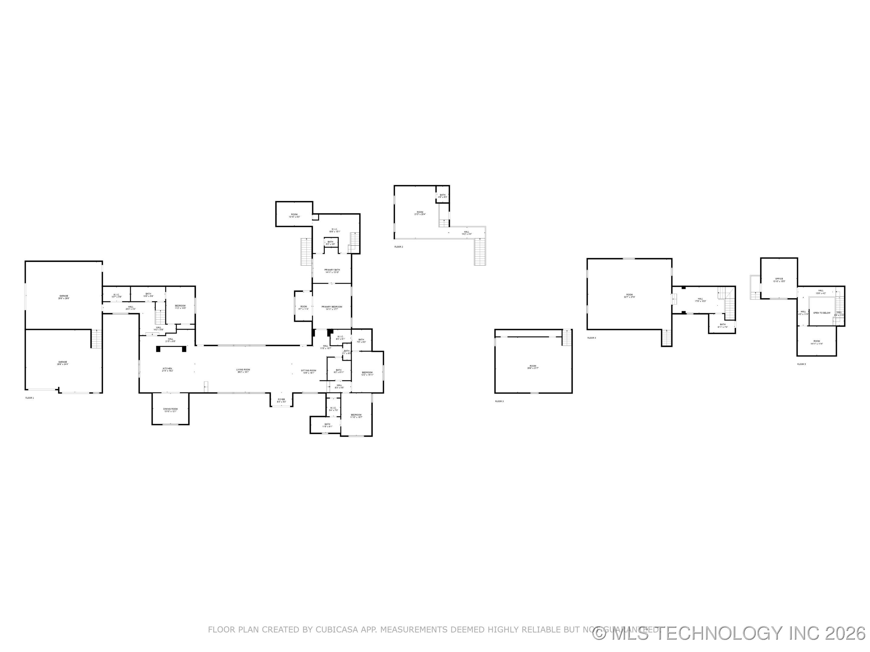 2869 E 72nd Street Property Photo 88