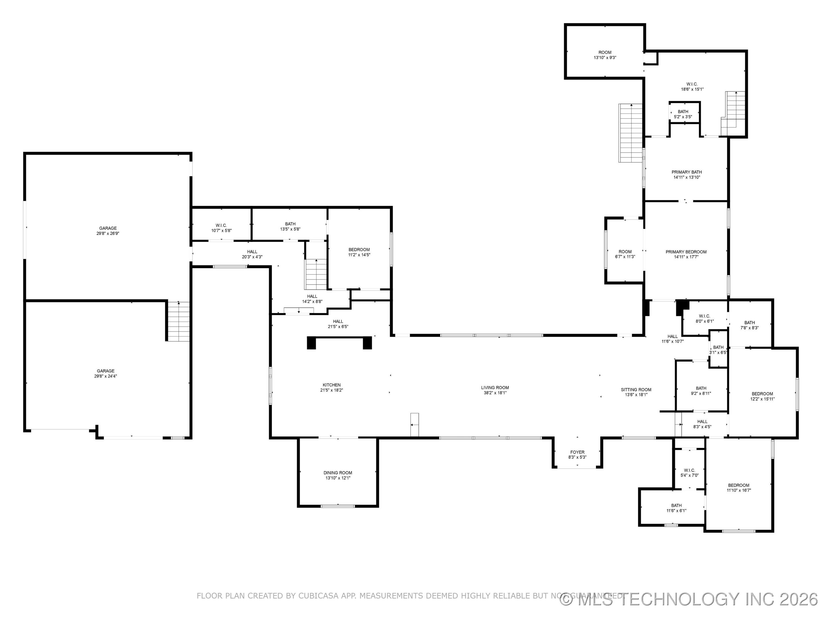2869 E 72nd Street Property Photo 89