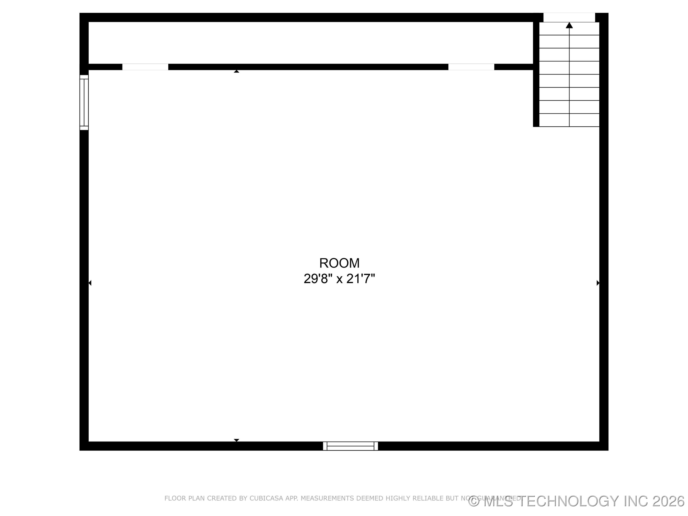 2869 E 72nd Street Property Photo 90