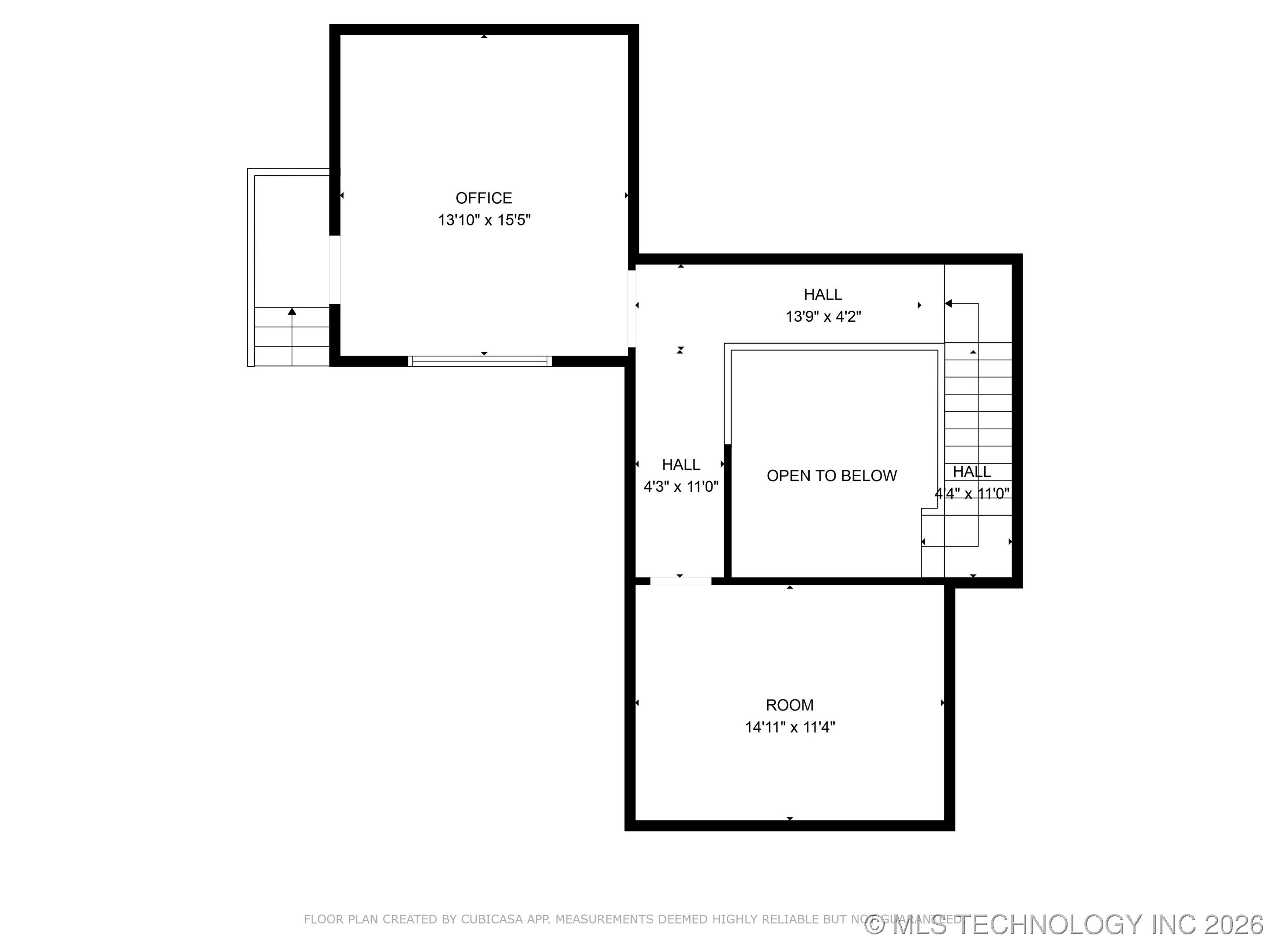 2869 E 72nd Street Property Photo 93