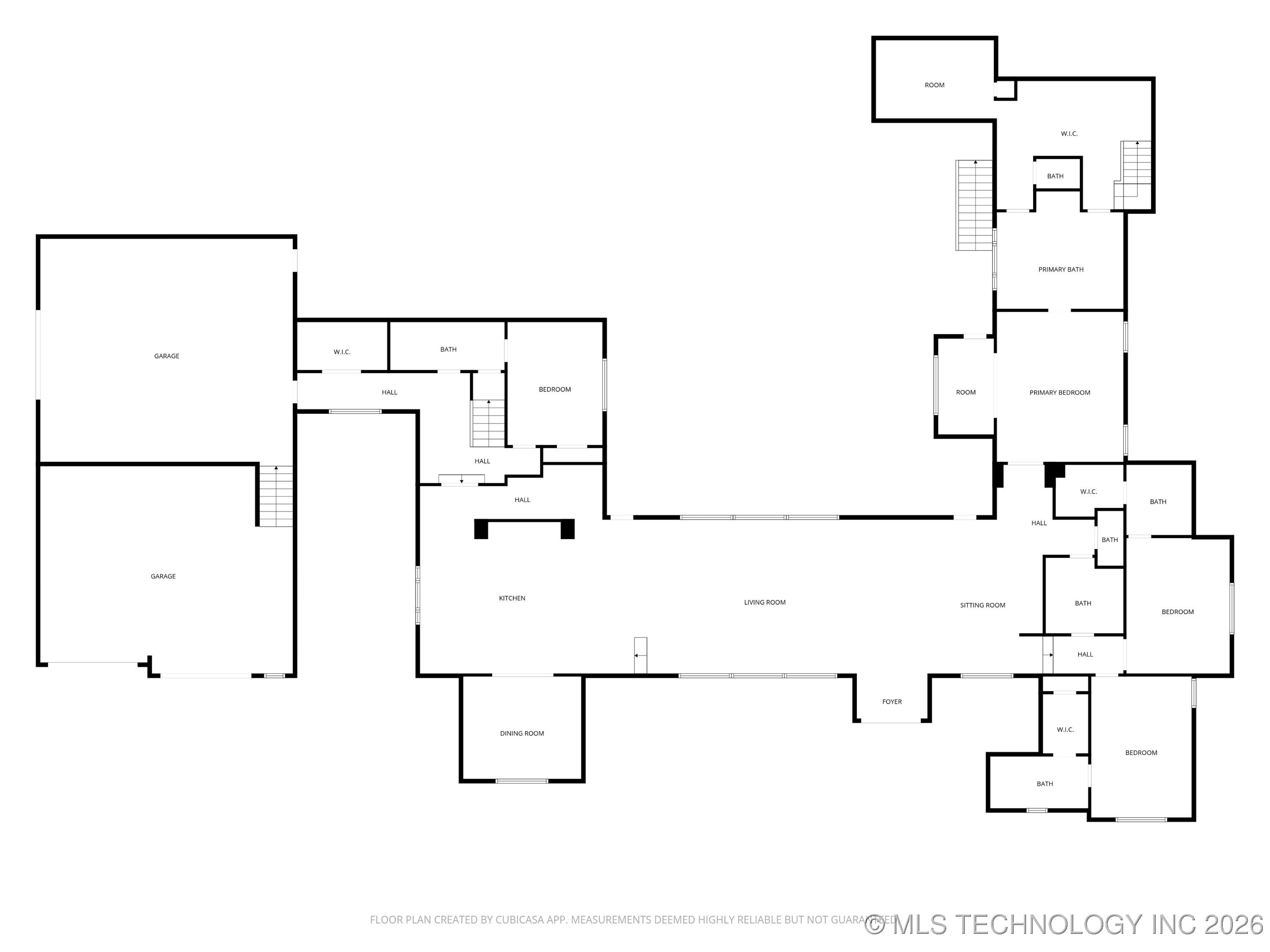 2869 E 72nd Street Property Photo 95