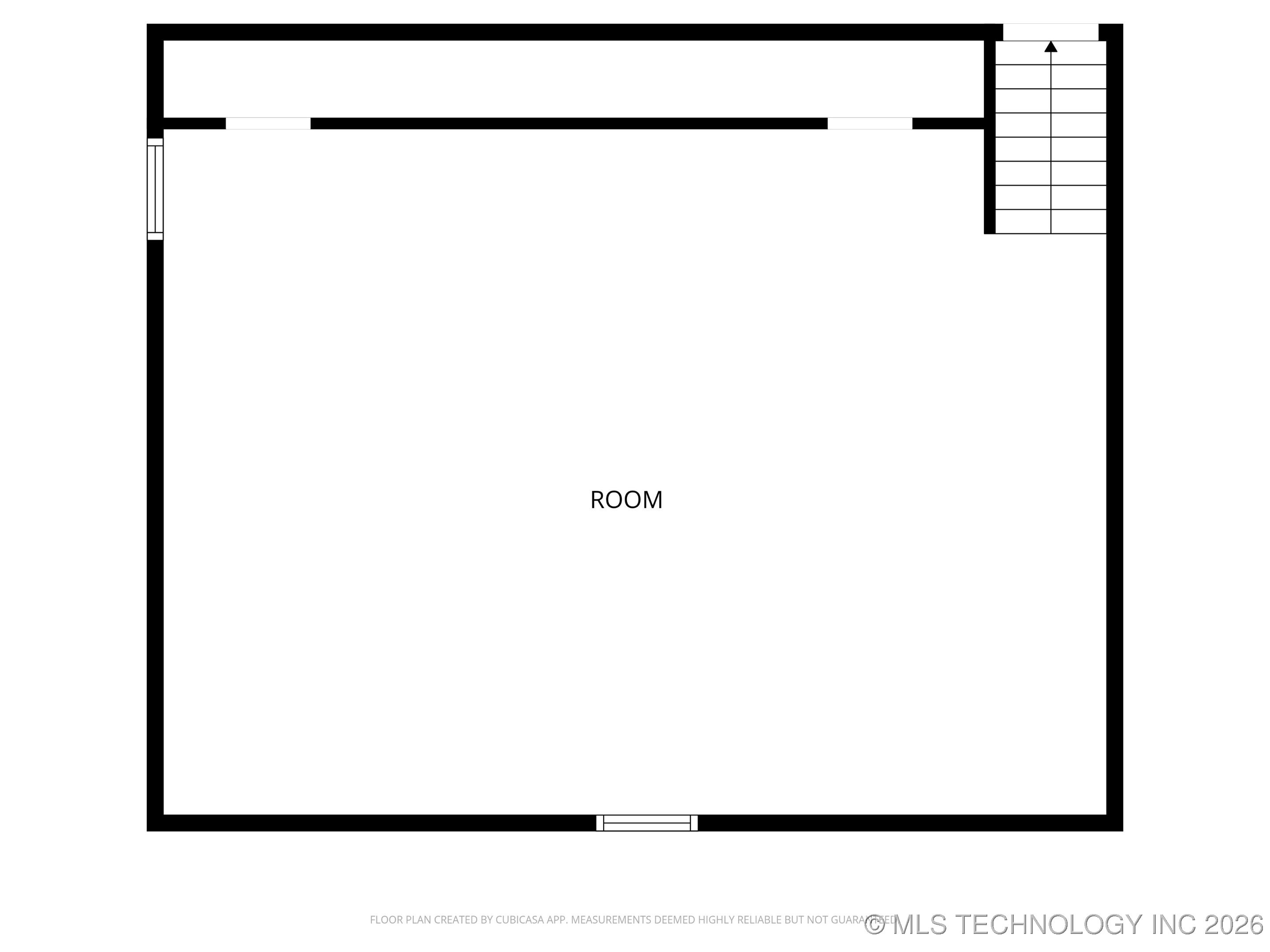 2869 E 72nd Street Property Photo 96