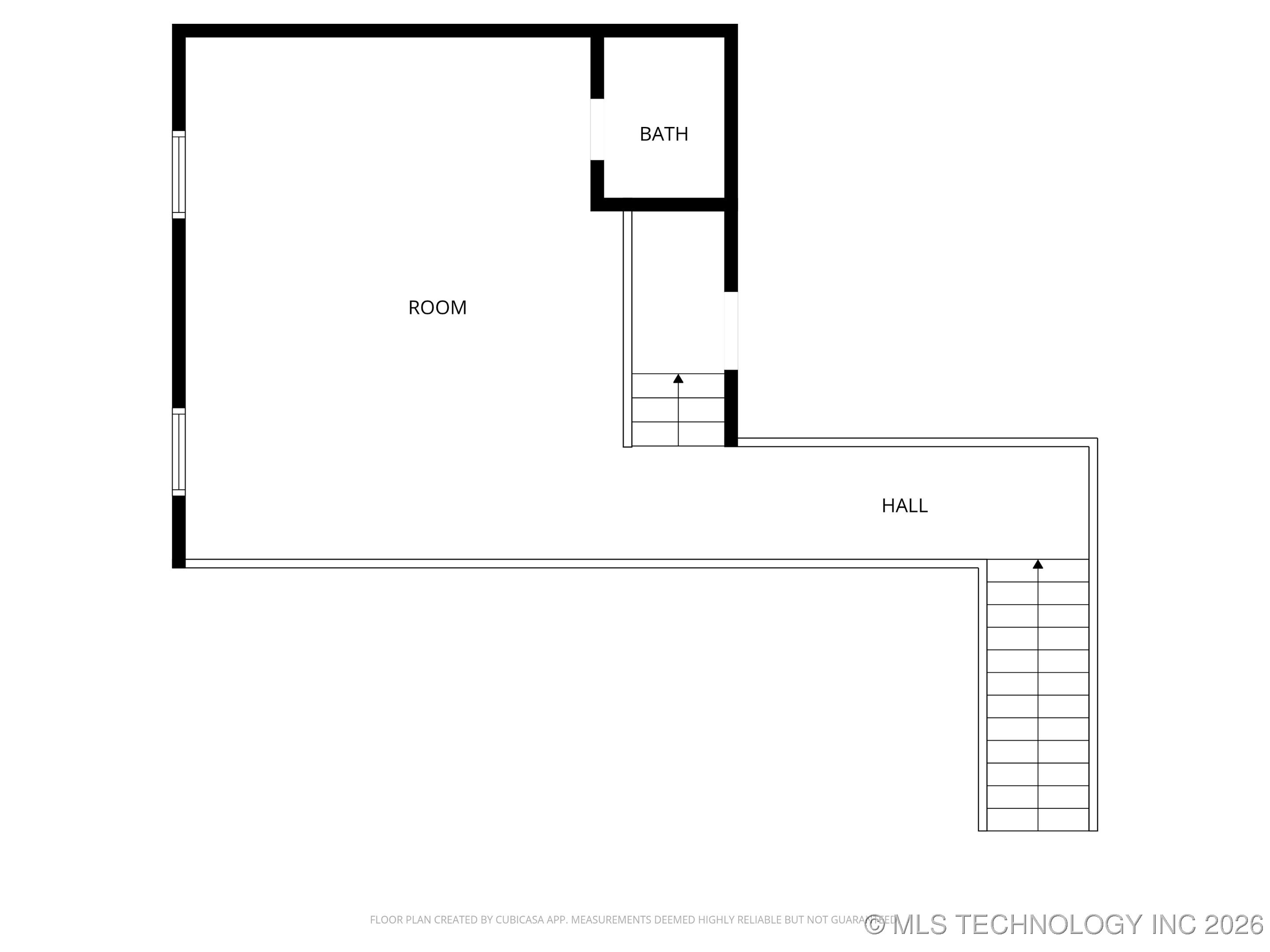 2869 E 72nd Street Property Photo 97