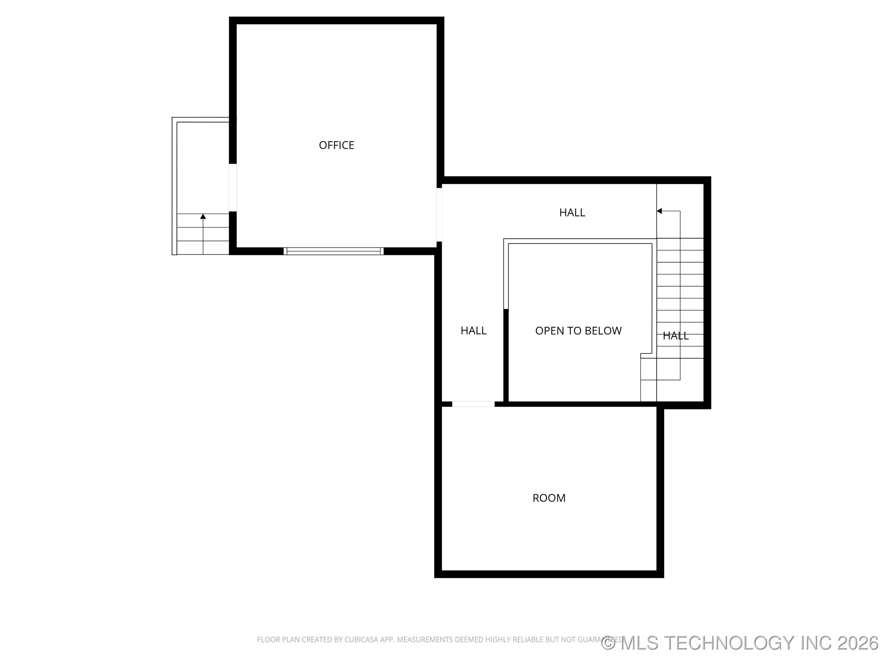 2869 E 72nd Street Property Photo 99