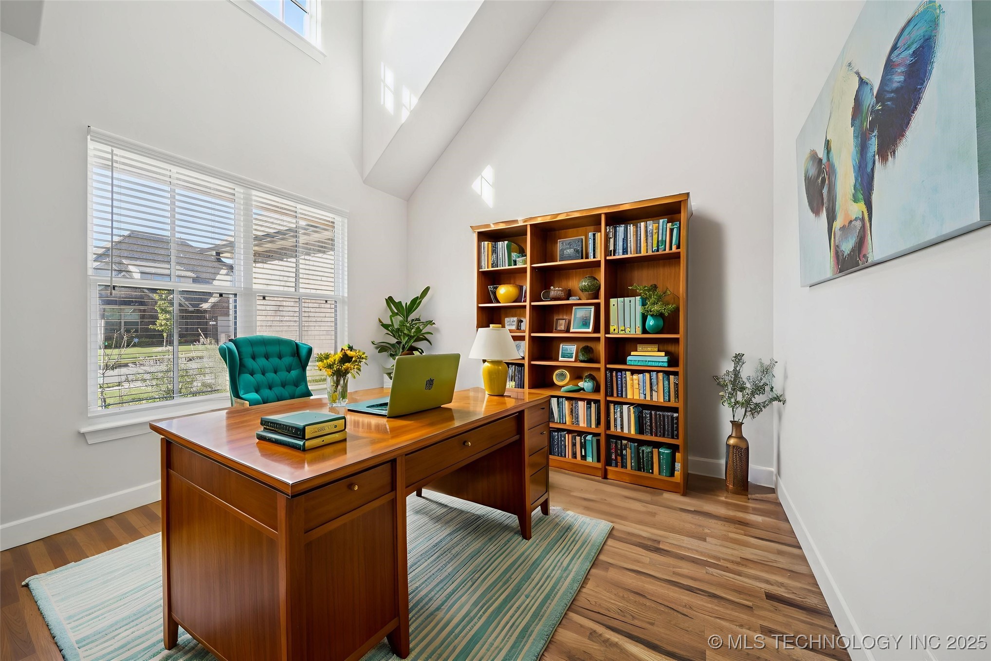 407 N 84th Place Property Photo 17