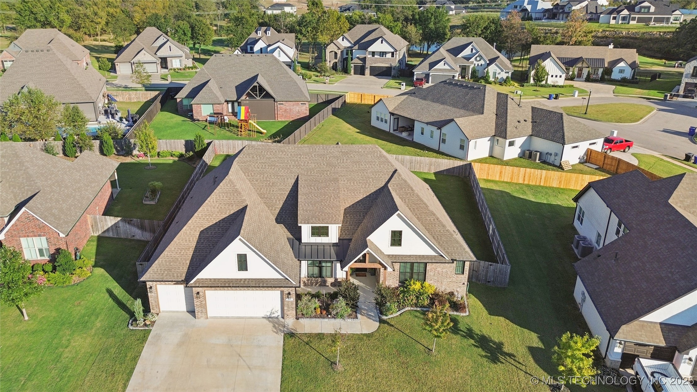 407 N 84th Place Property Photo 29