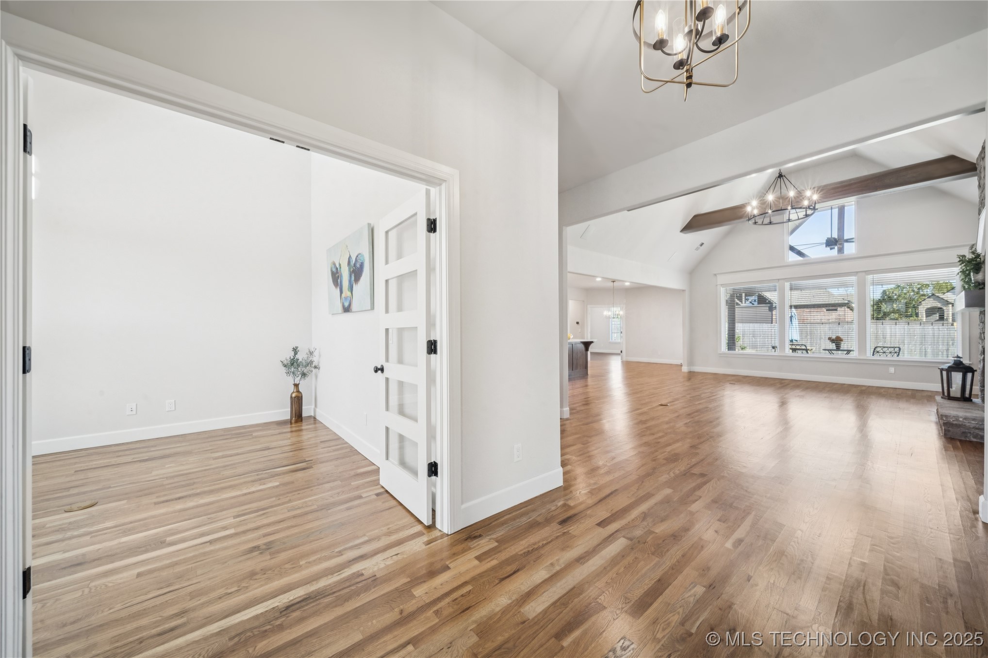 407 N 84th Place Property Photo 33