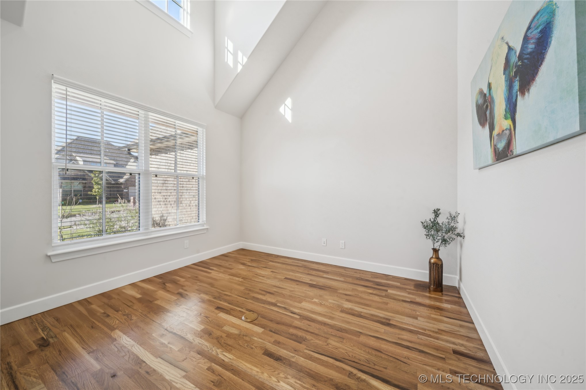 407 N 84th Place Property Photo 34