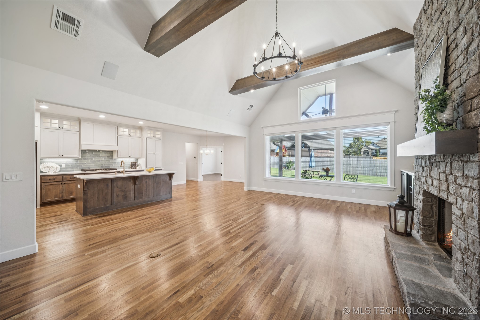 407 N 84th Place Property Photo 35