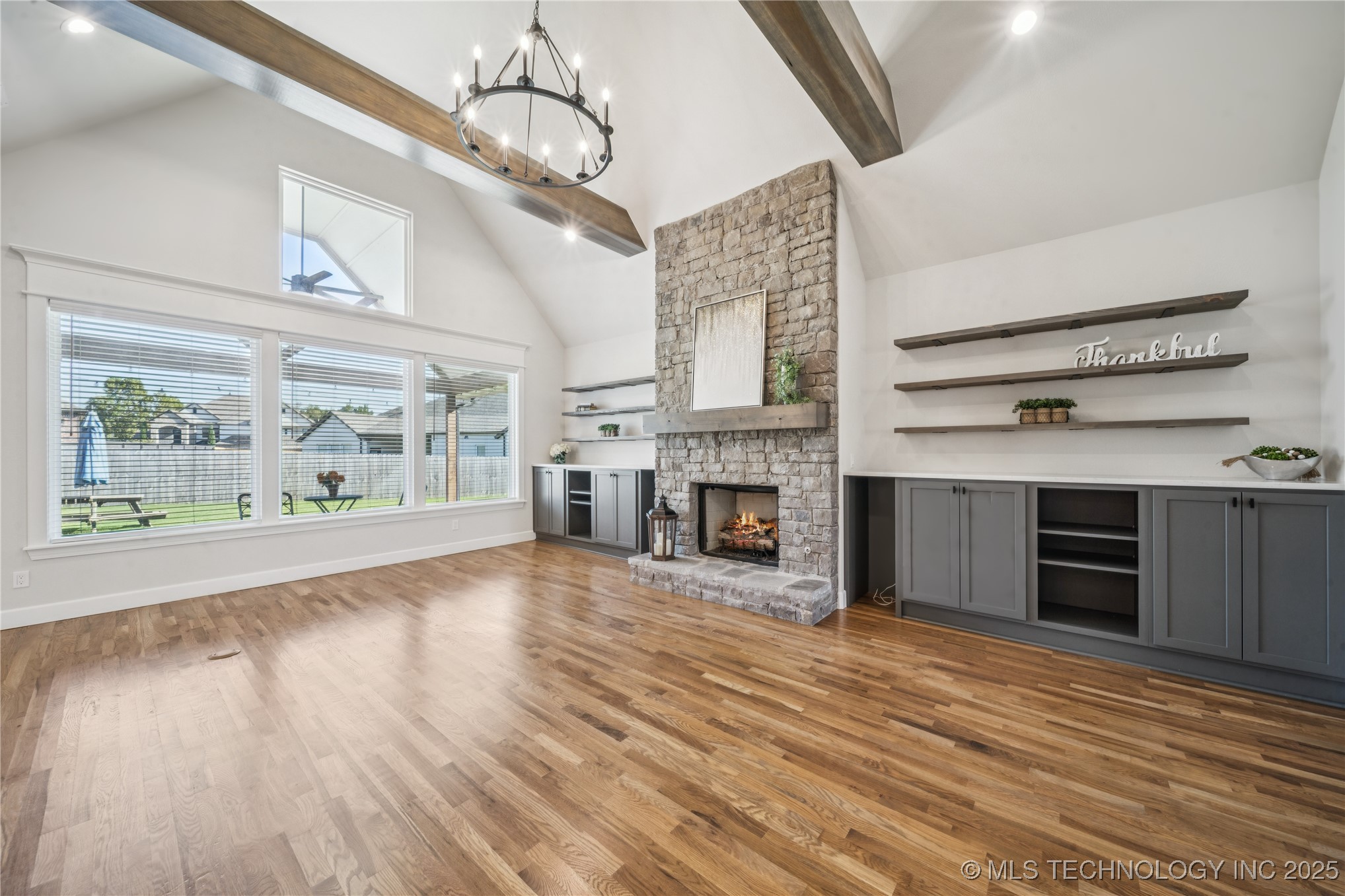 407 N 84th Place Property Photo 36