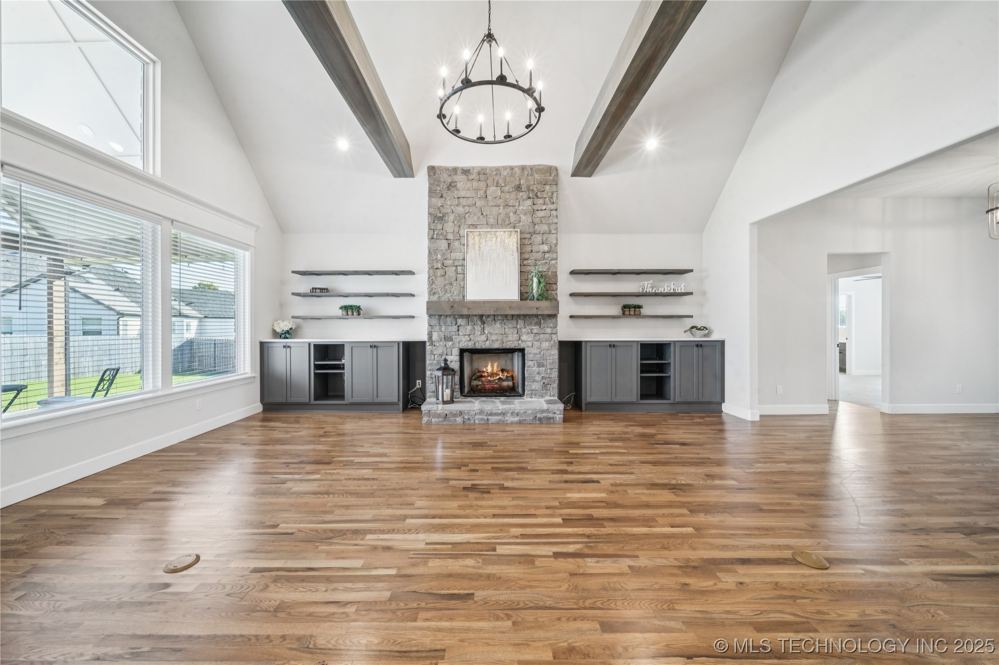 407 N 84th Place Property Photo 37