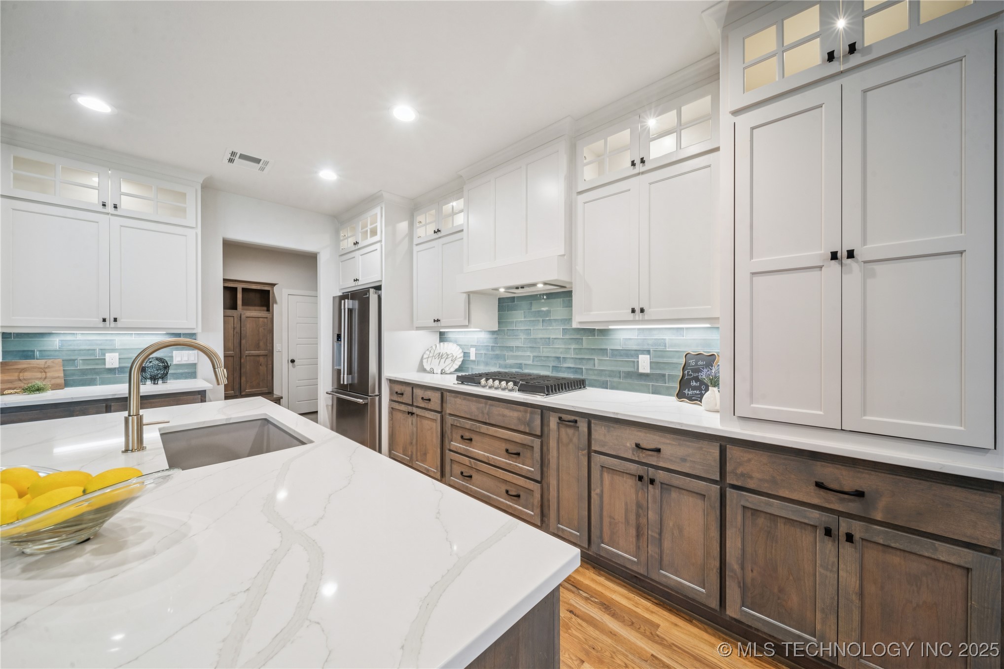 407 N 84th Place Property Photo 39