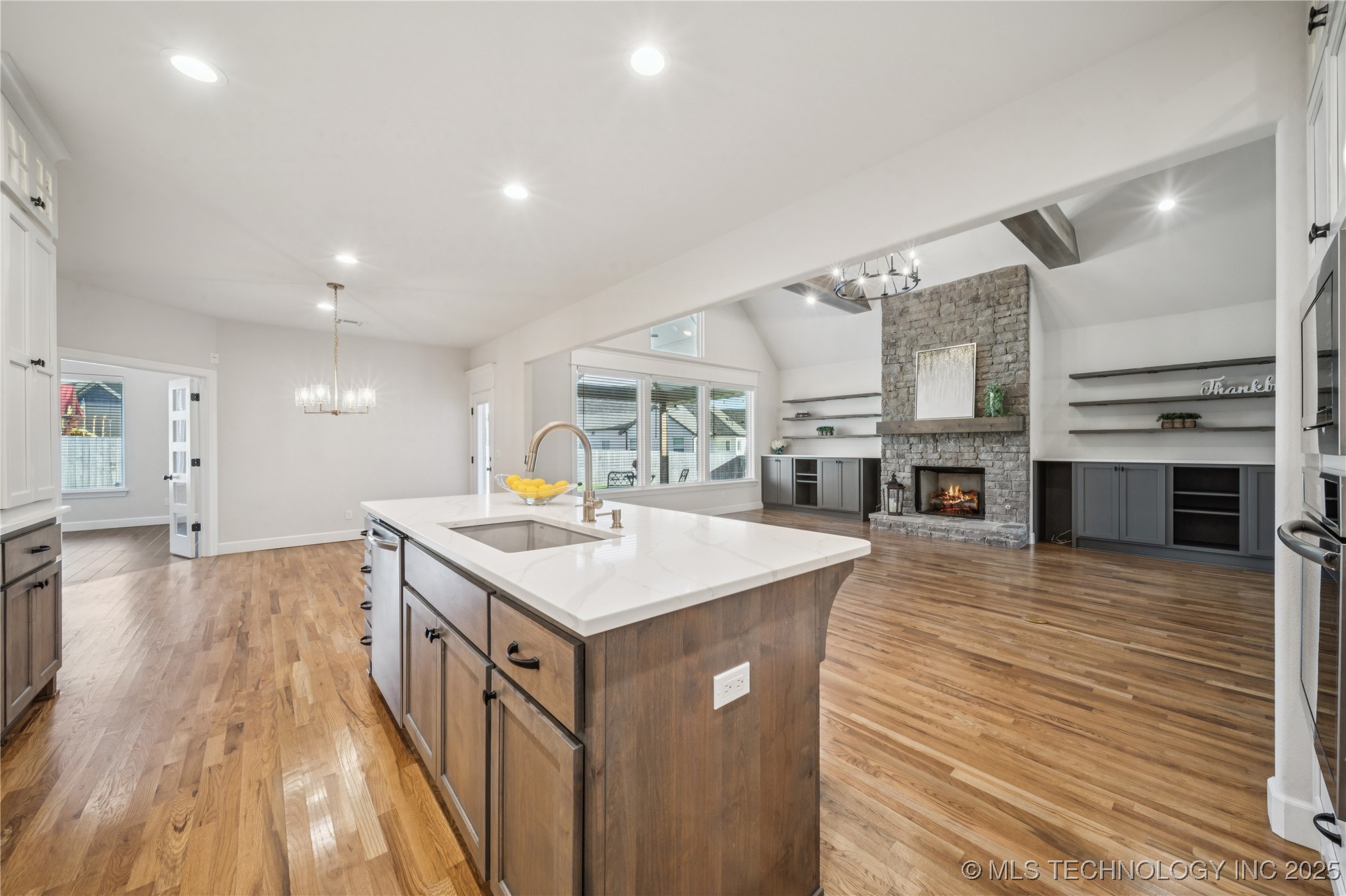 407 N 84th Place Property Photo 40