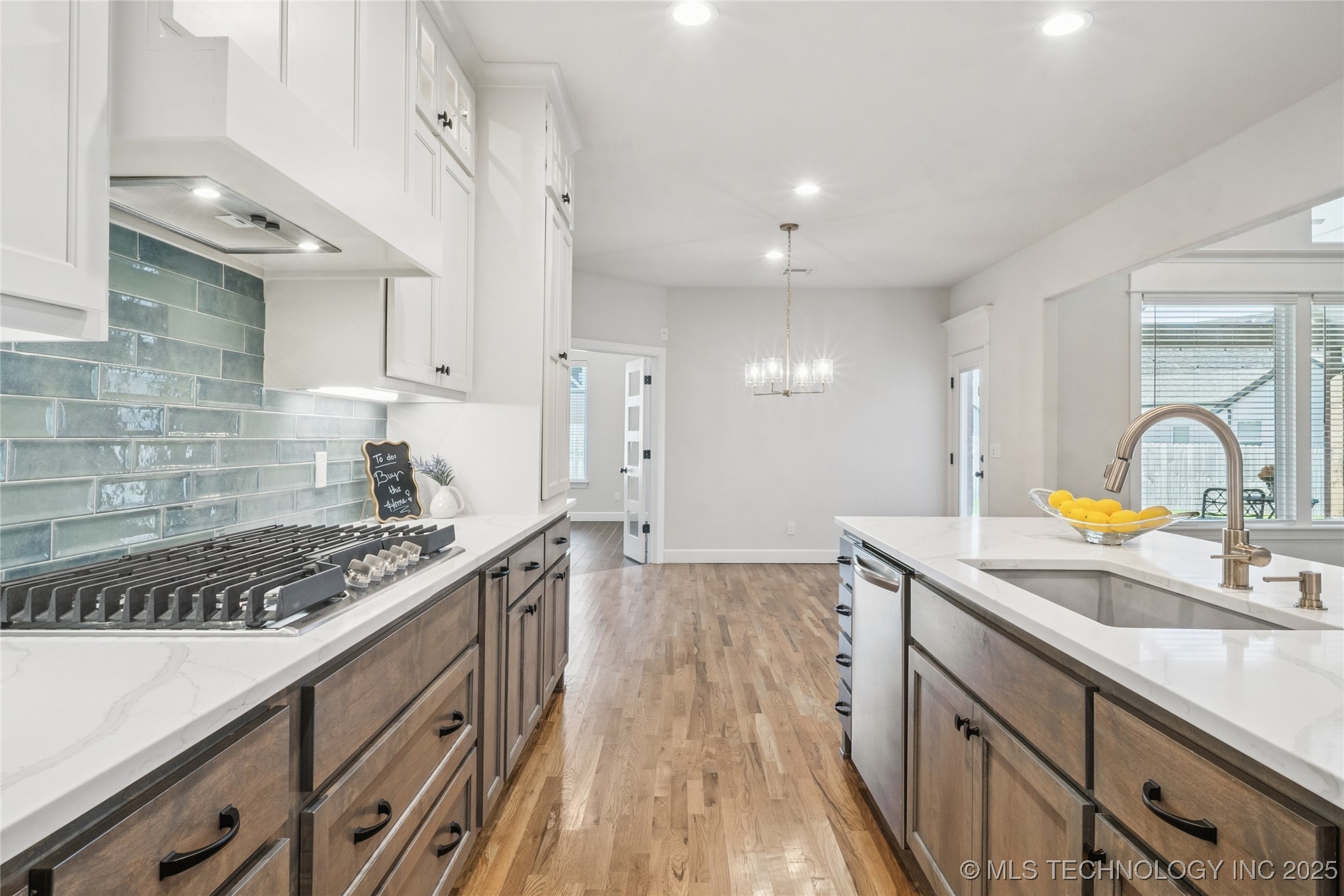 407 N 84th Place Property Photo 41