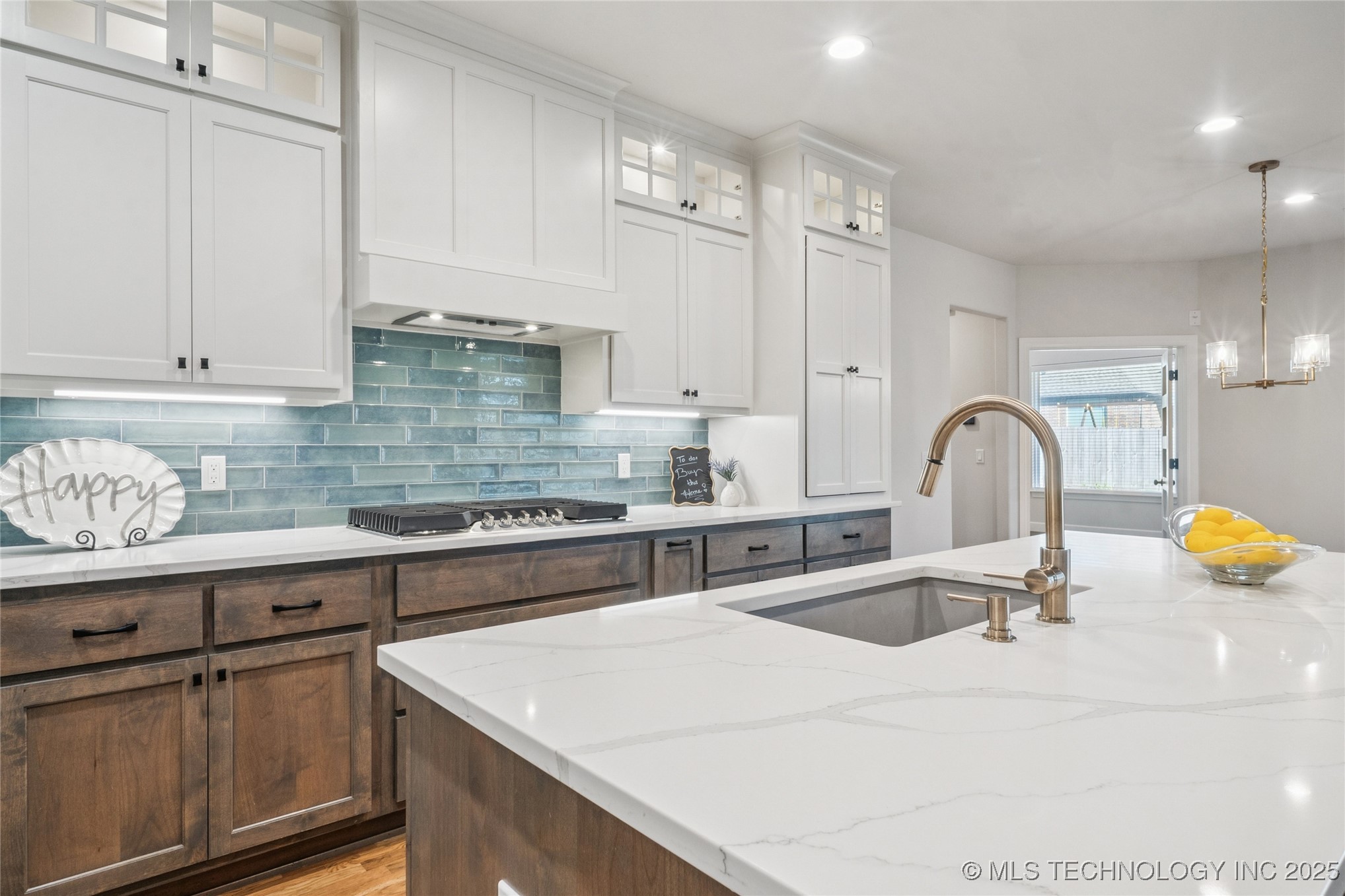 407 N 84th Place Property Photo 42