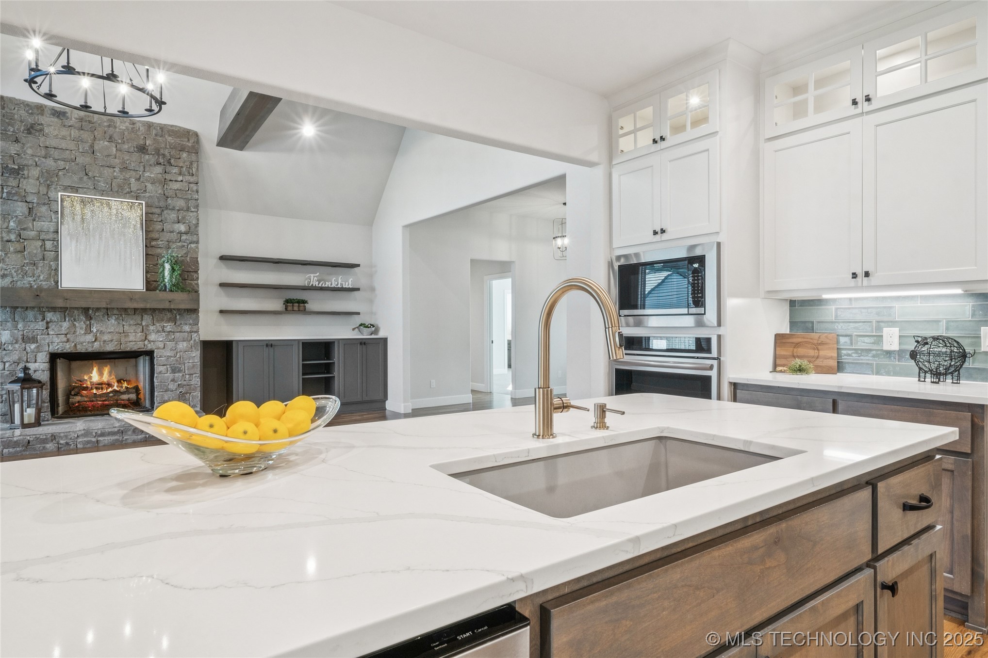 407 N 84th Place Property Photo 43