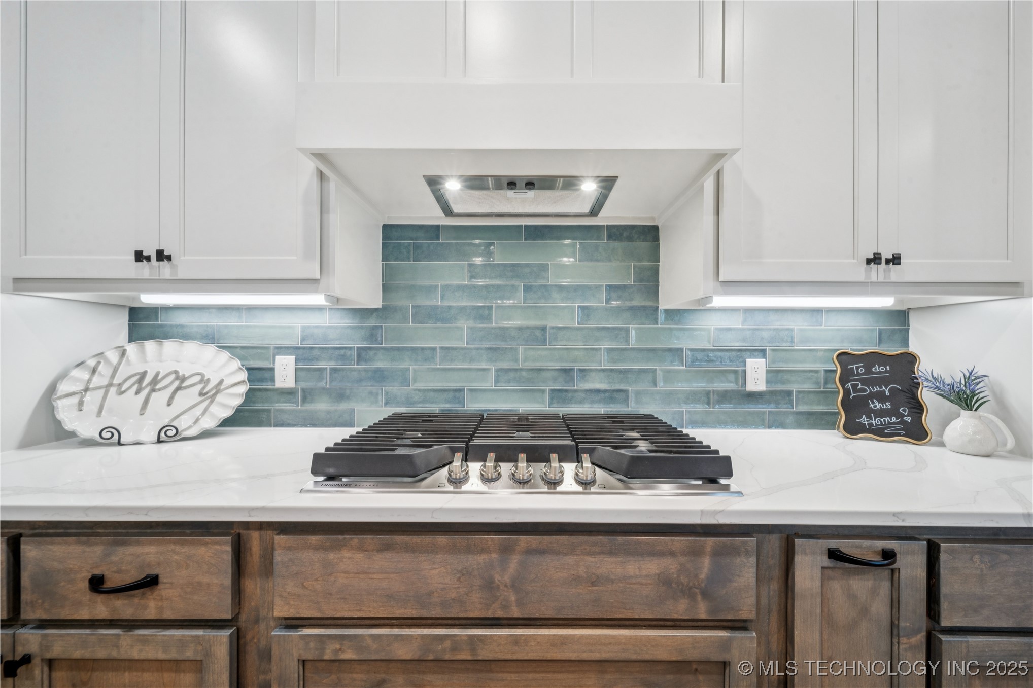 407 N 84th Place Property Photo 44