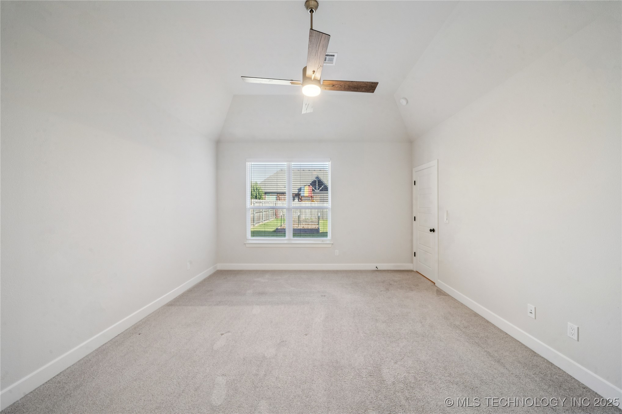 407 N 84th Place Property Photo 46