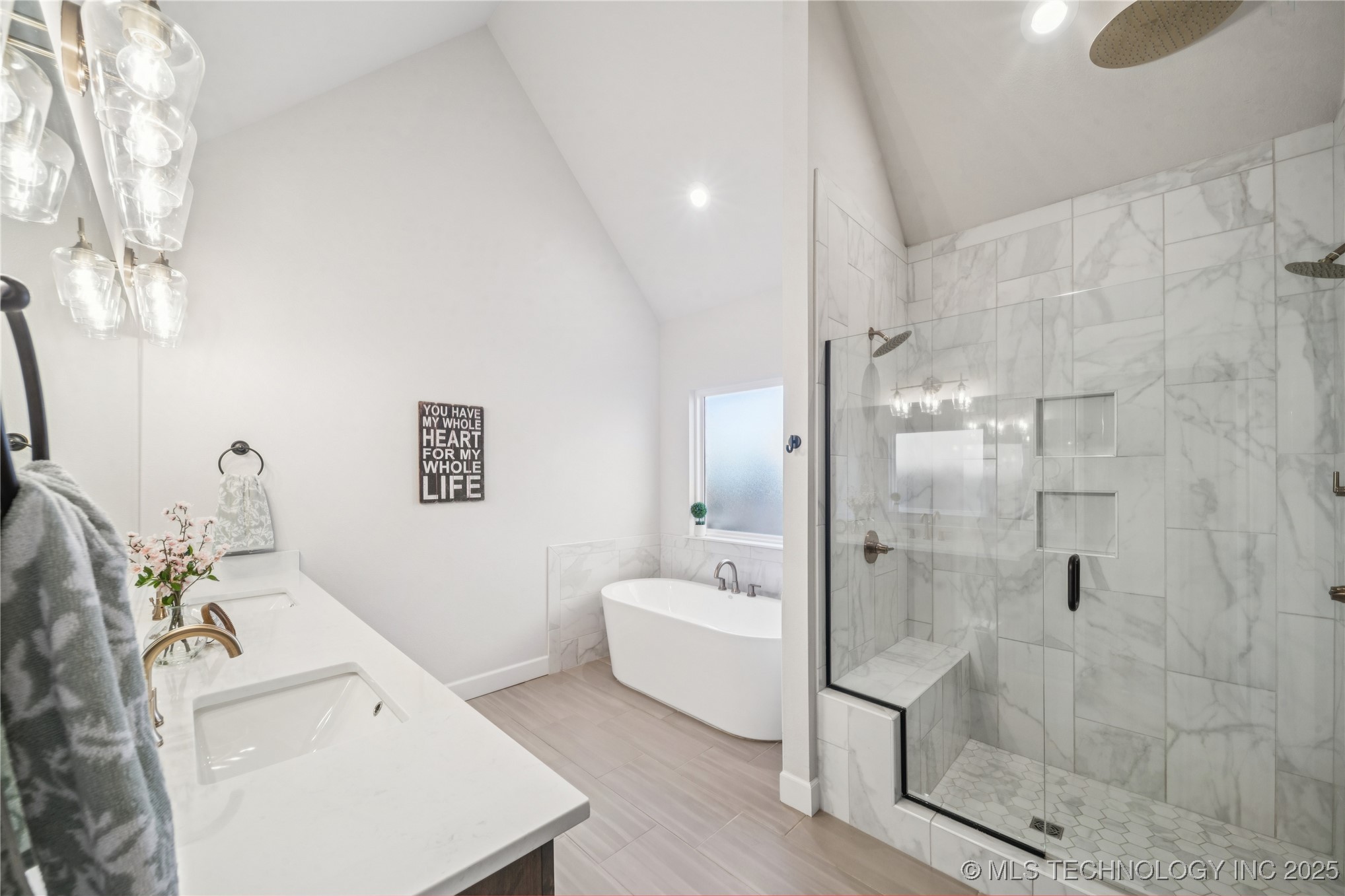 407 N 84th Place Property Photo 47