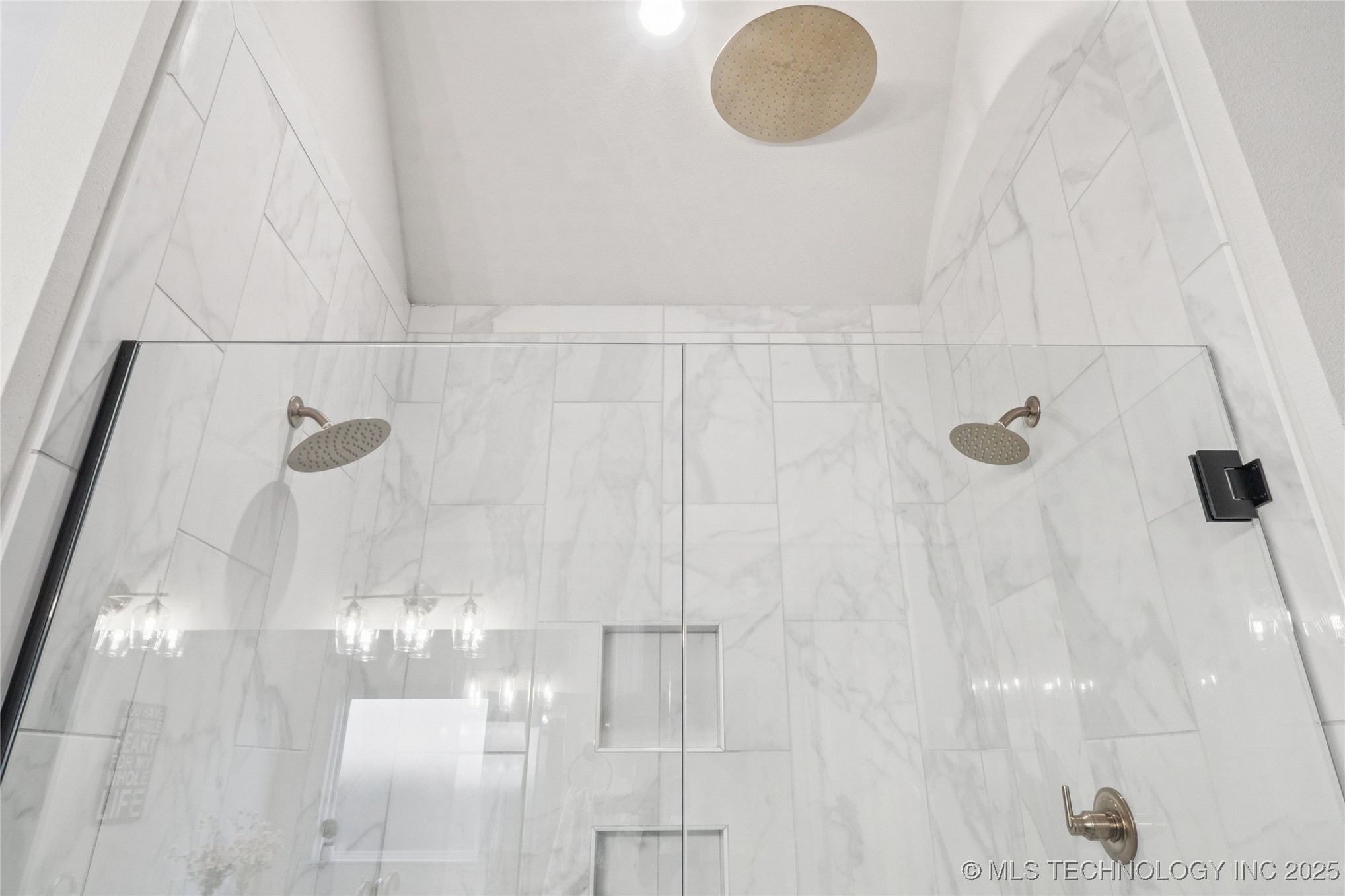 407 N 84th Place Property Photo 48