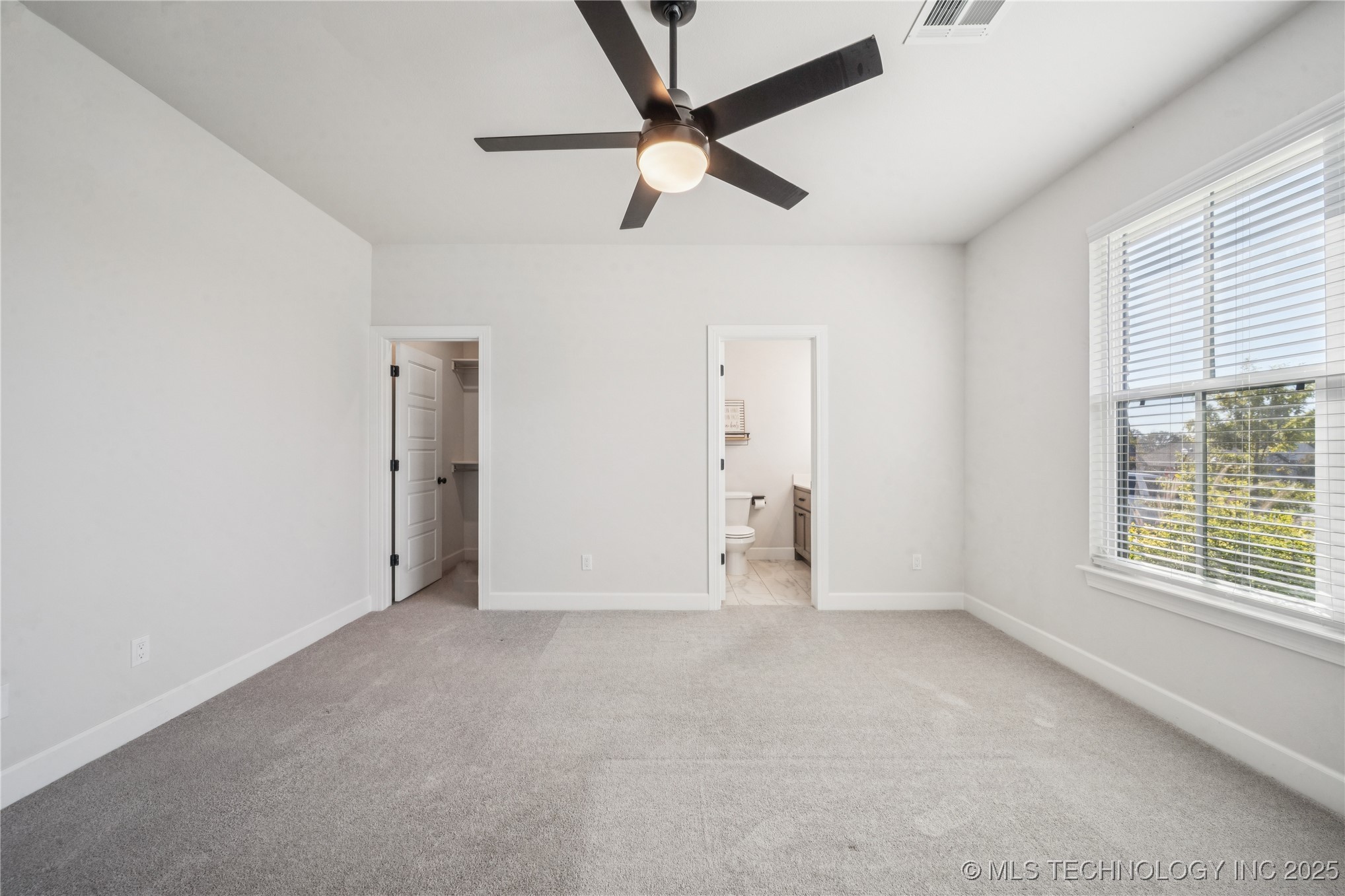 407 N 84th Place Property Photo 50