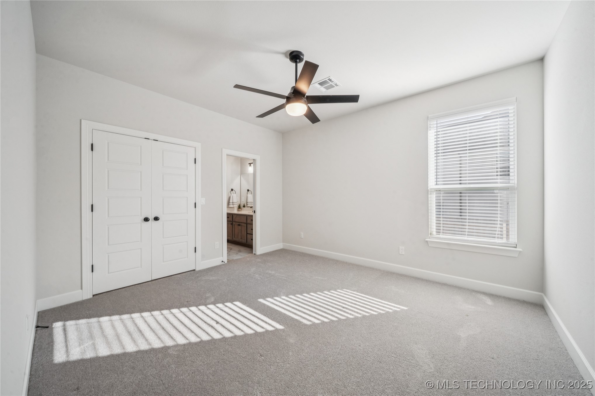 407 N 84th Place Property Photo 51