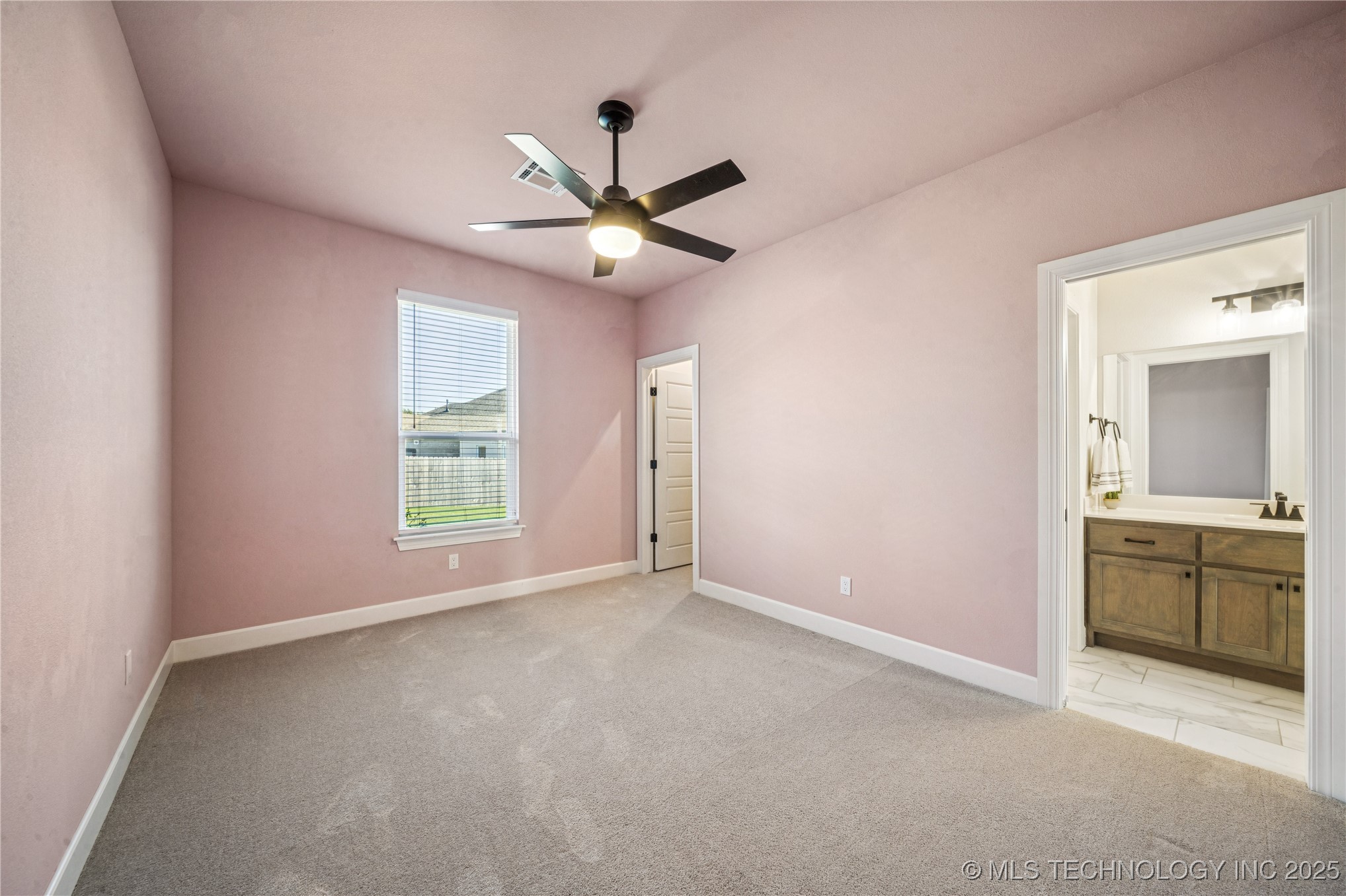 407 N 84th Place Property Photo 52