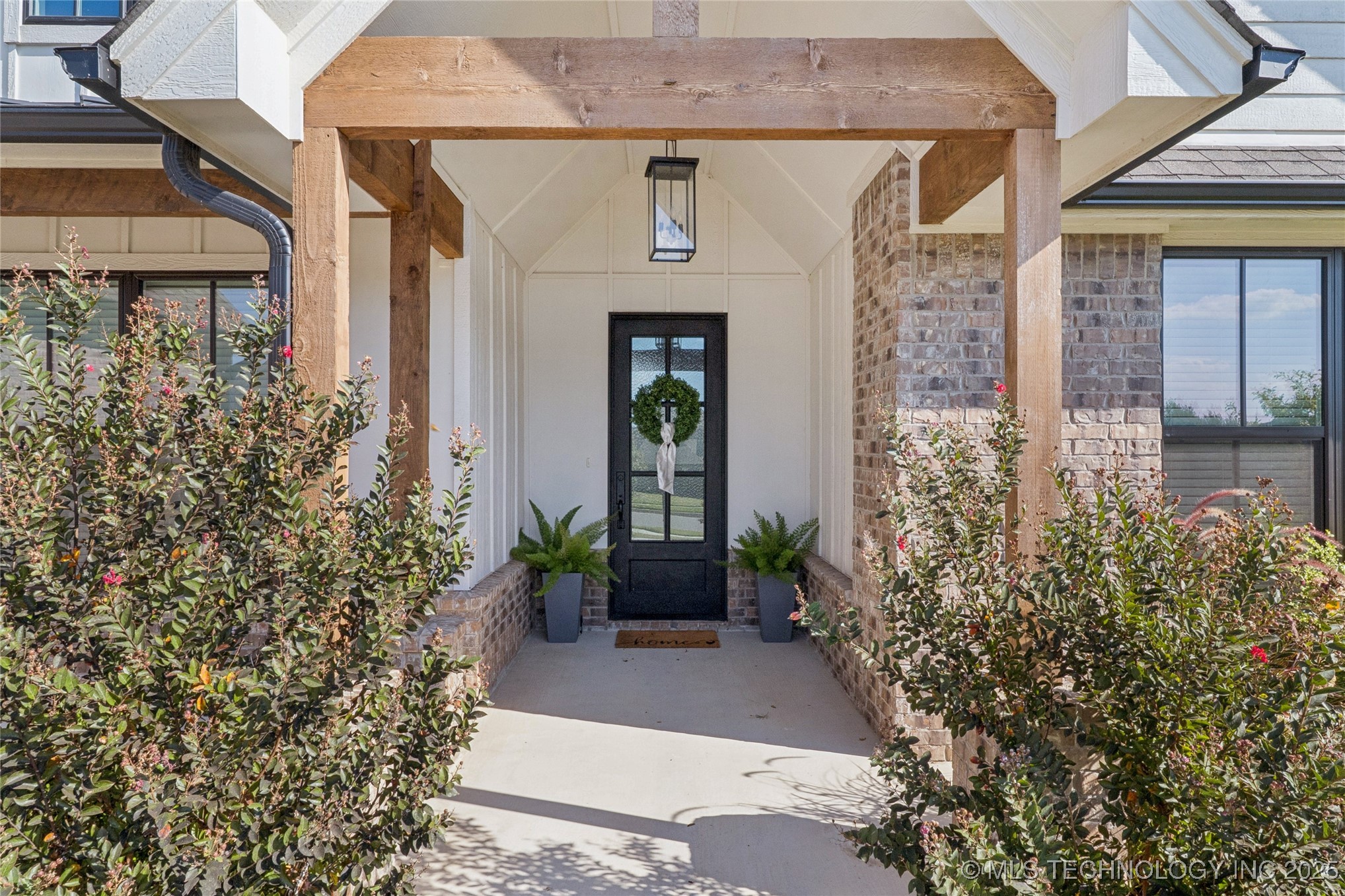 407 N 84th Place Property Photo 55