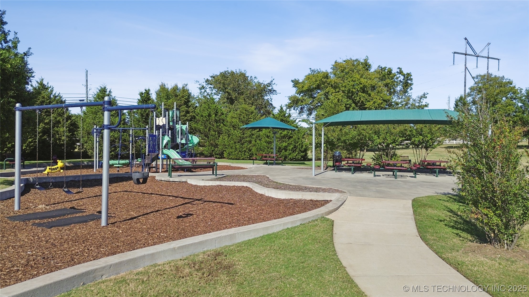 407 N 84th Place Property Photo 60