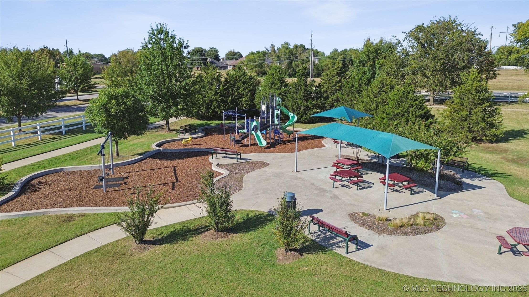 407 N 84th Place Property Photo 61