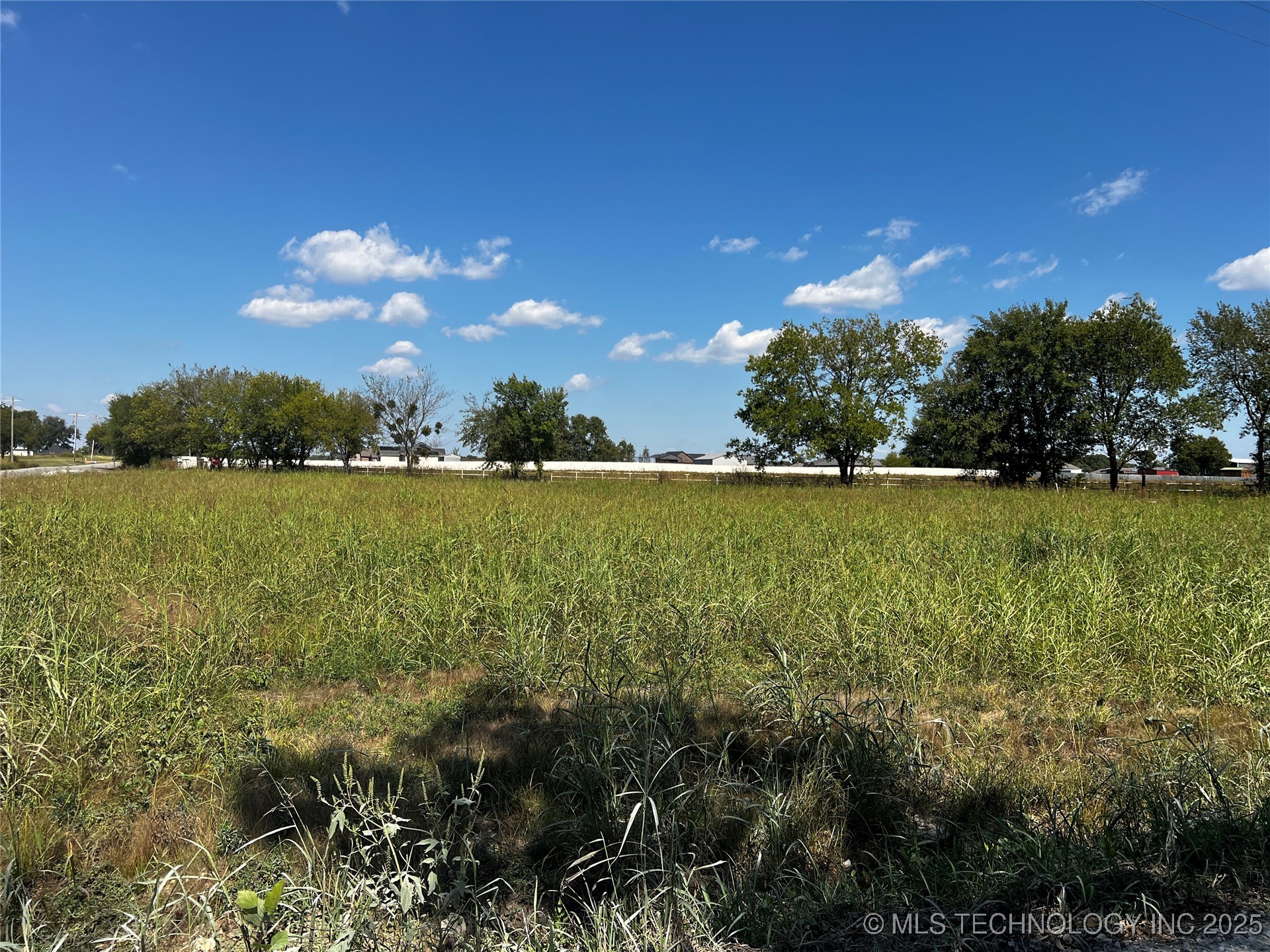 Forest Lane Property Photo 1