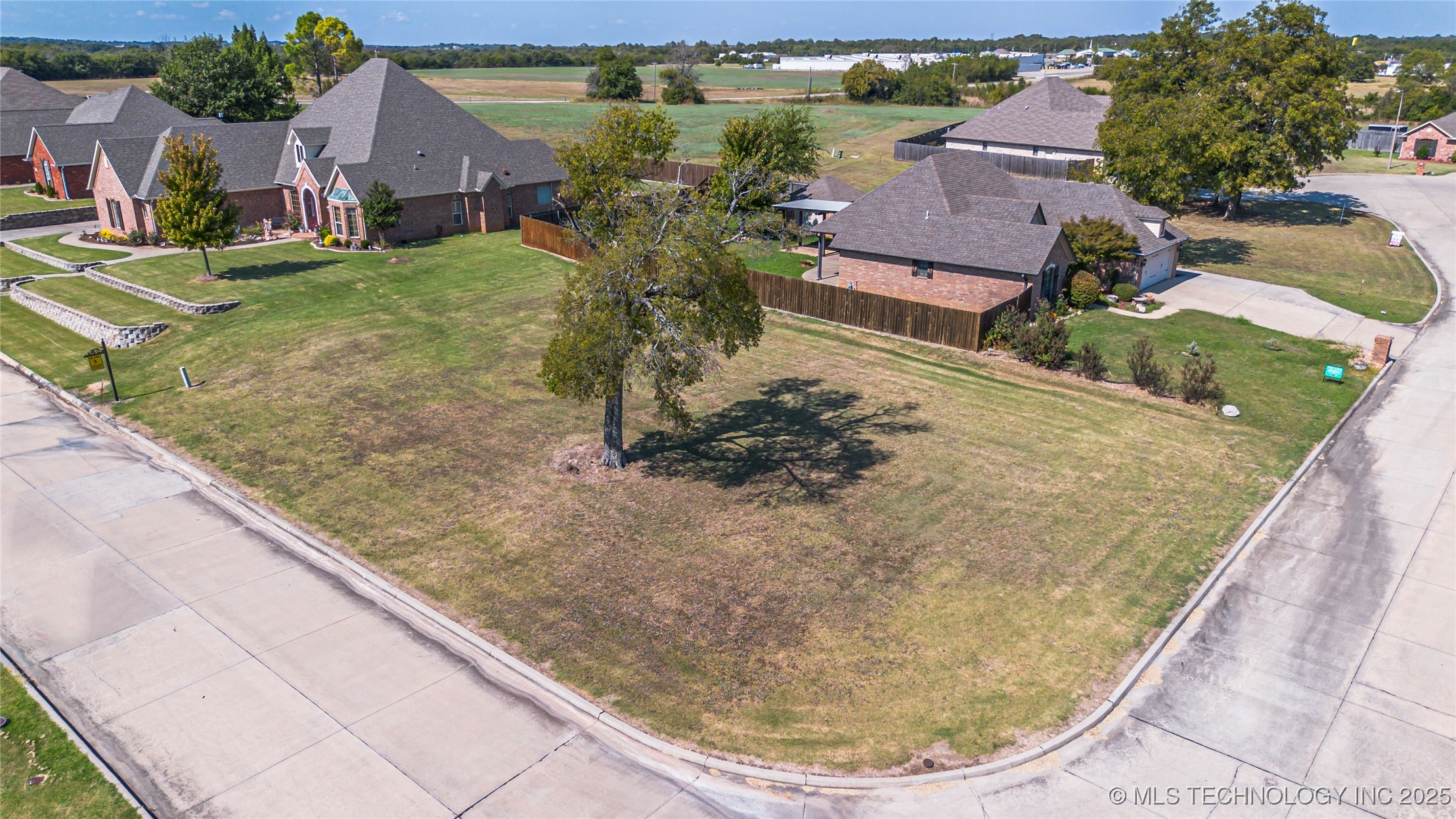 Birds Eye Property Photo 1