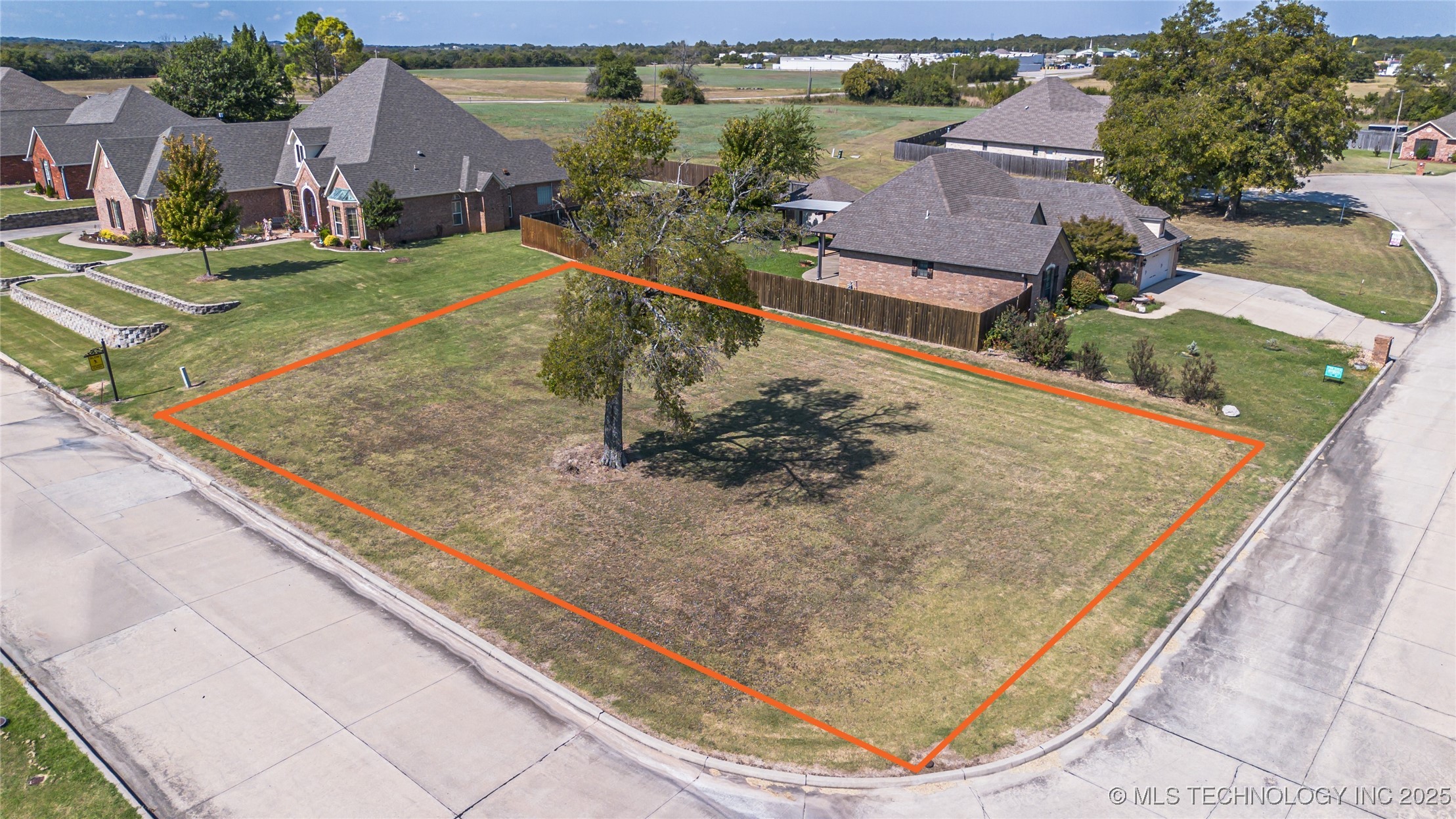 Birds Eye Property Photo 2