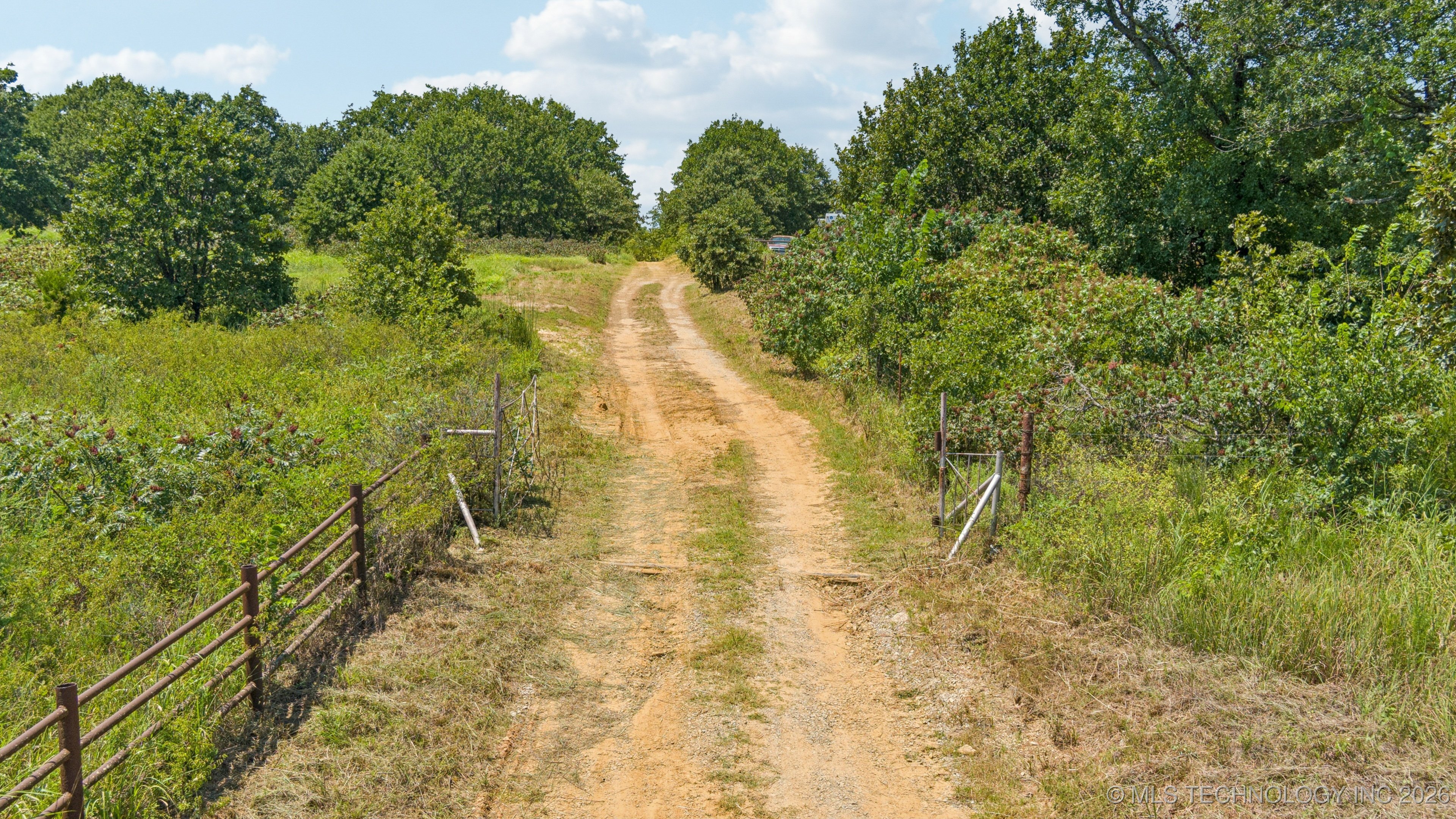 19740 S 533 West Avenue Property Photo 4
