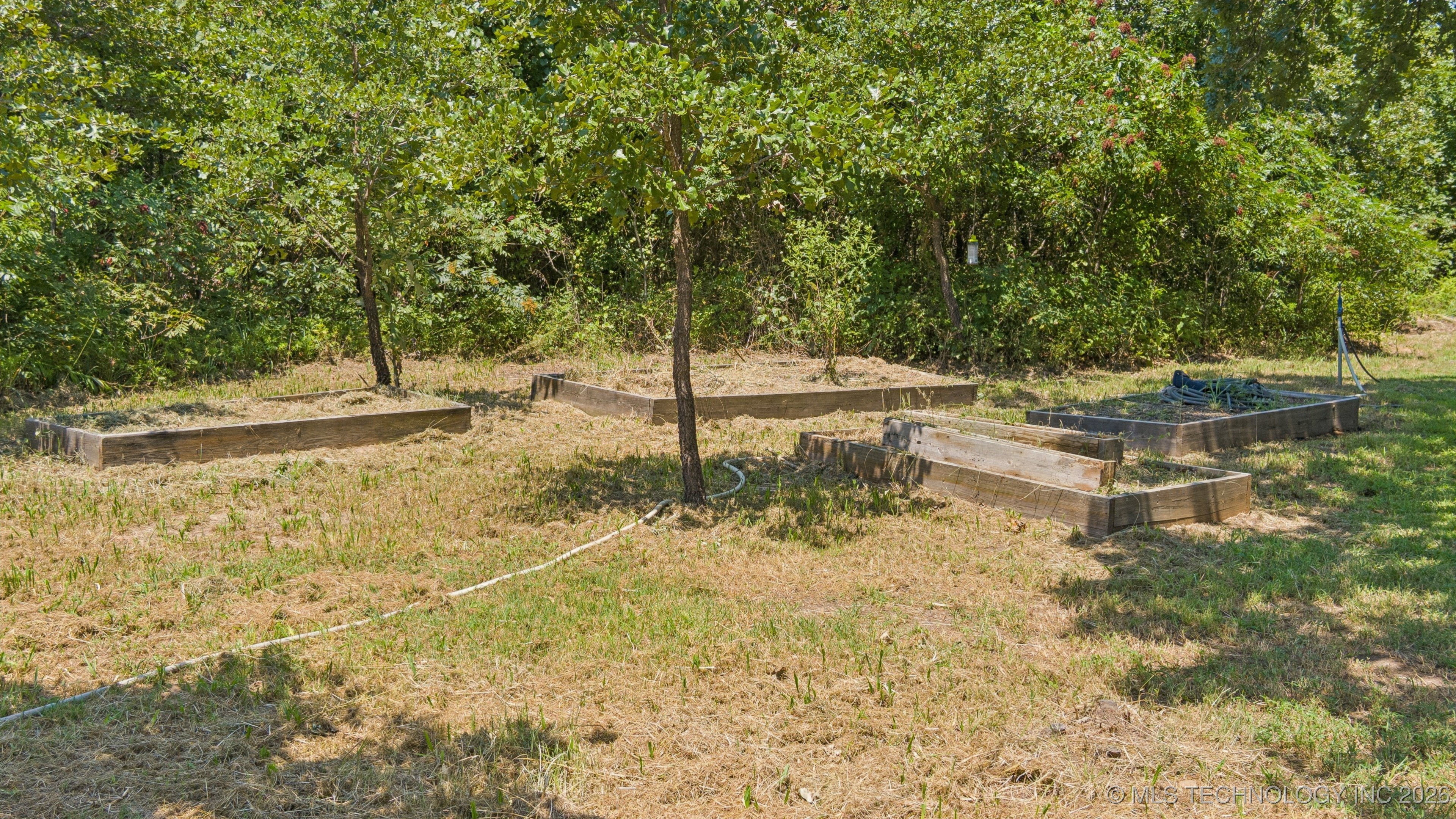 19740 S 533 West Avenue Property Photo 8