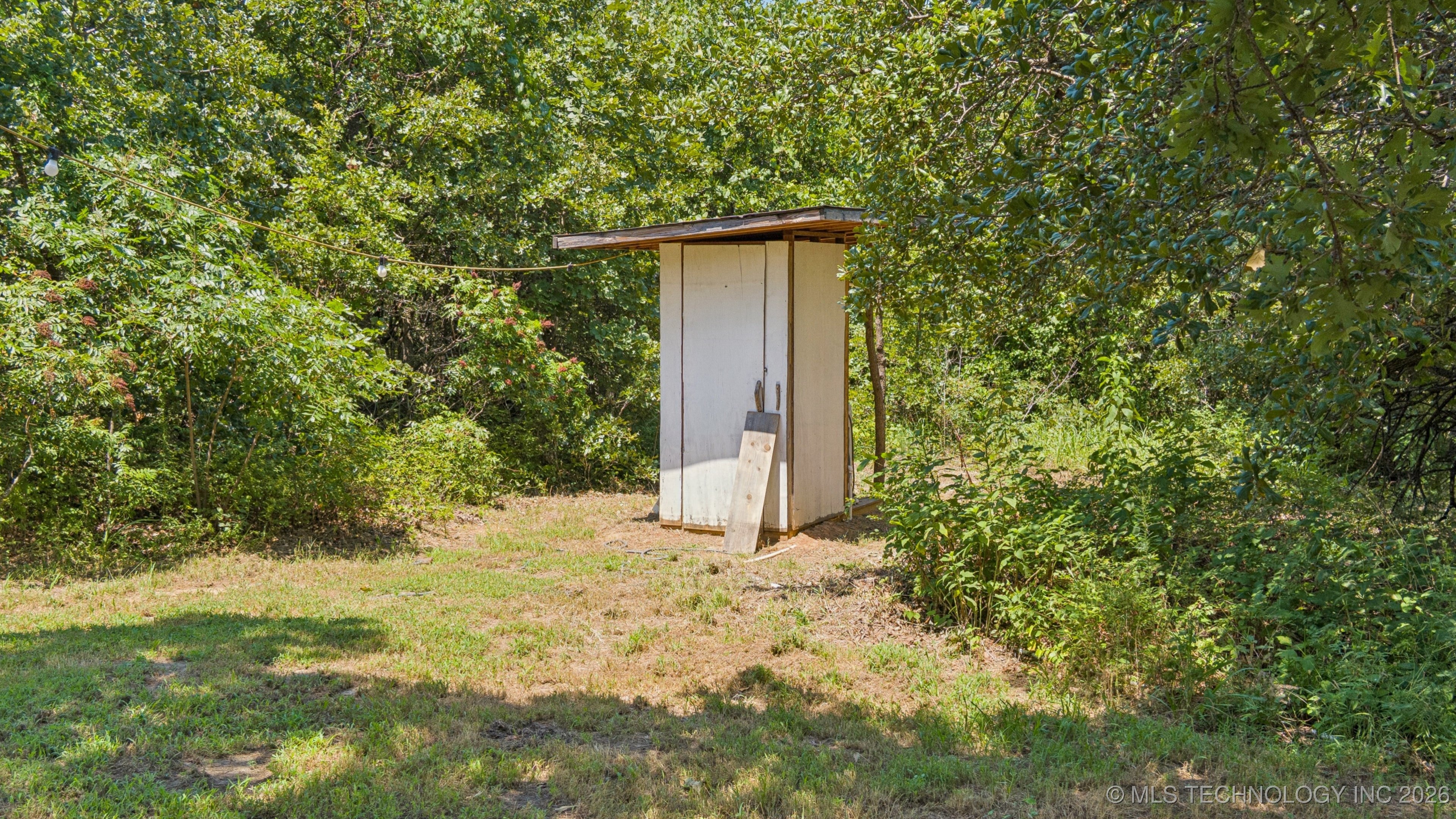 19740 S 533 West Avenue Property Photo 9