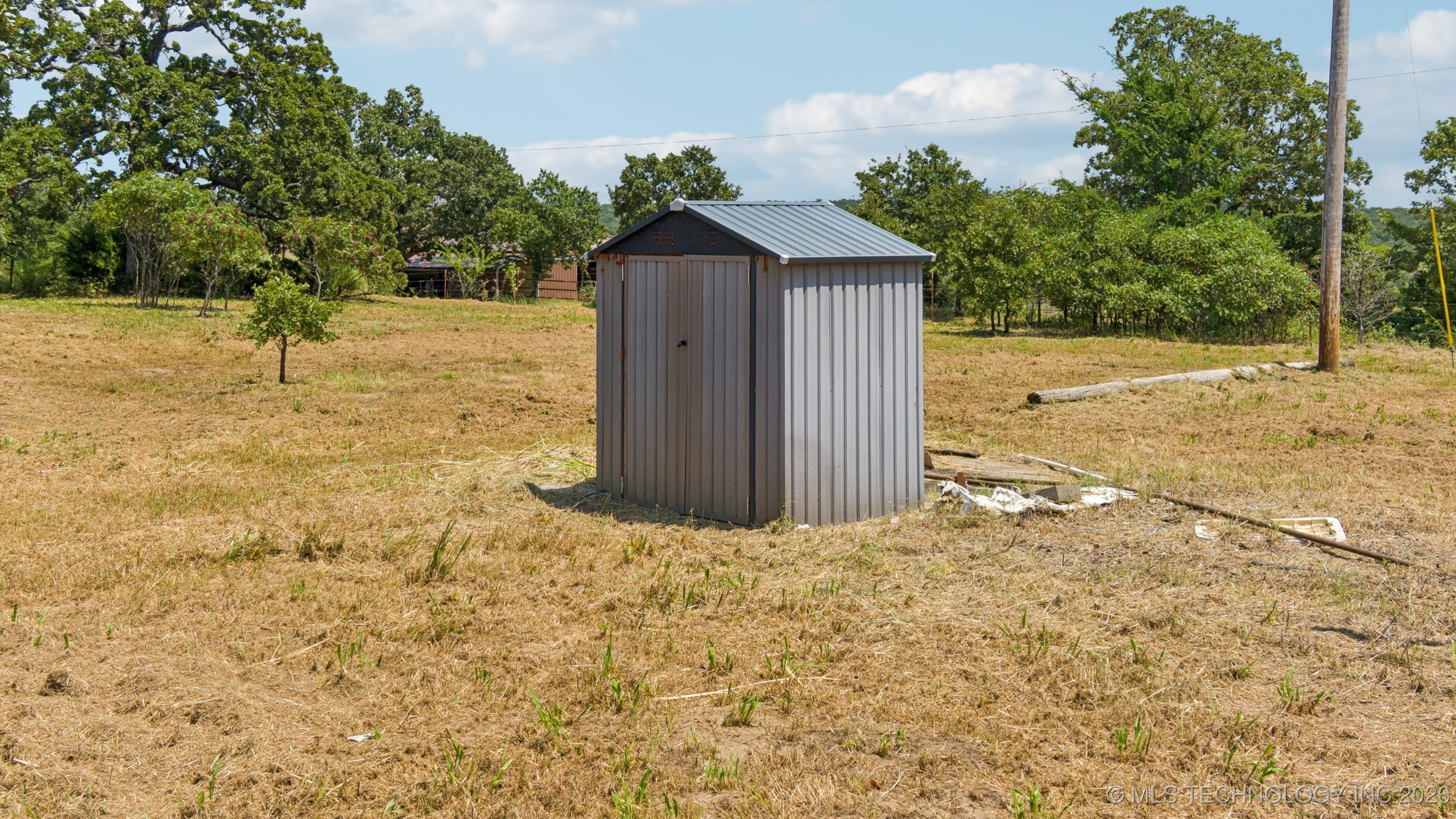 19740 S 533 West Avenue Property Photo 10