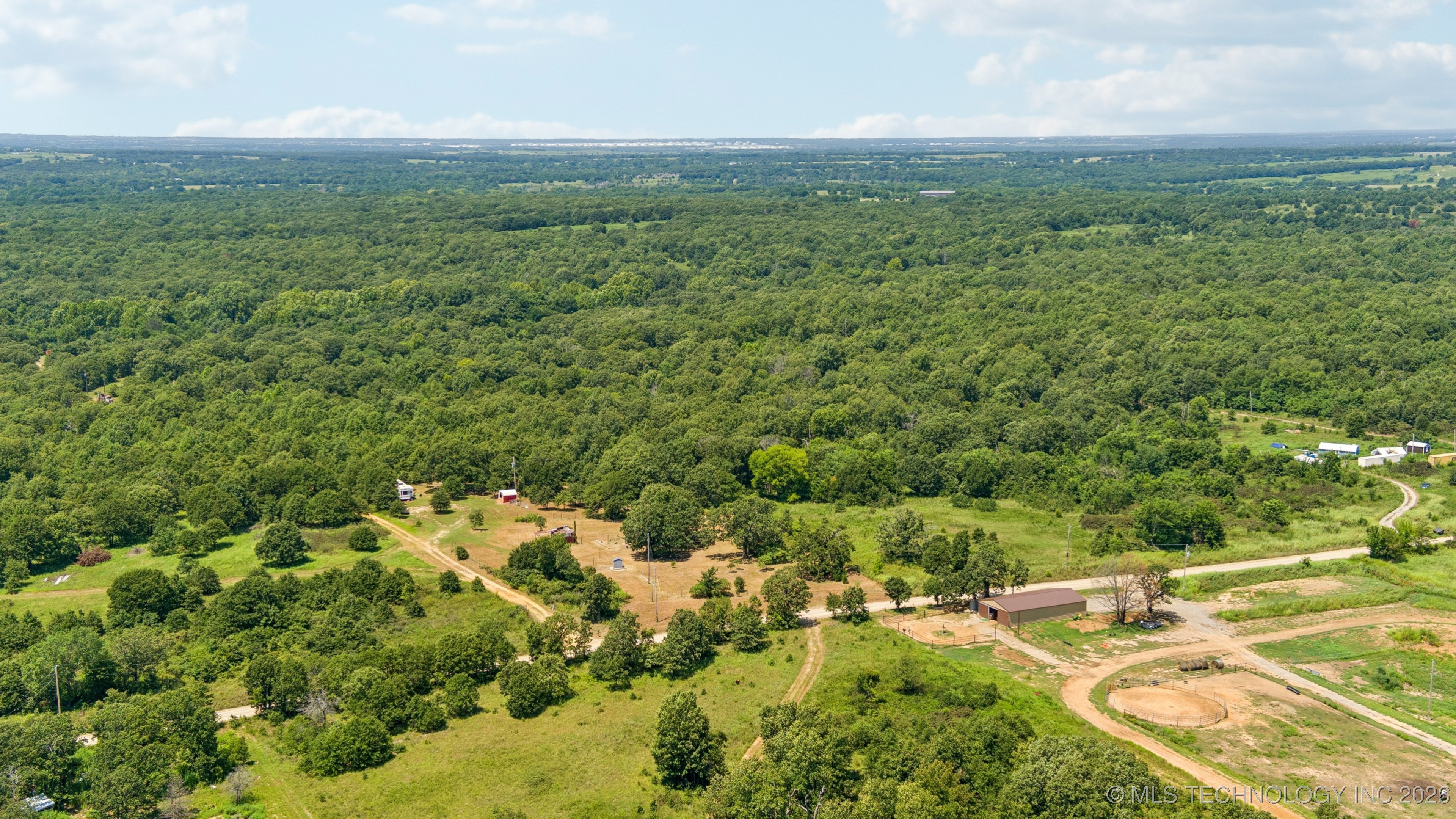 19740 S 533 West Avenue Property Photo 11