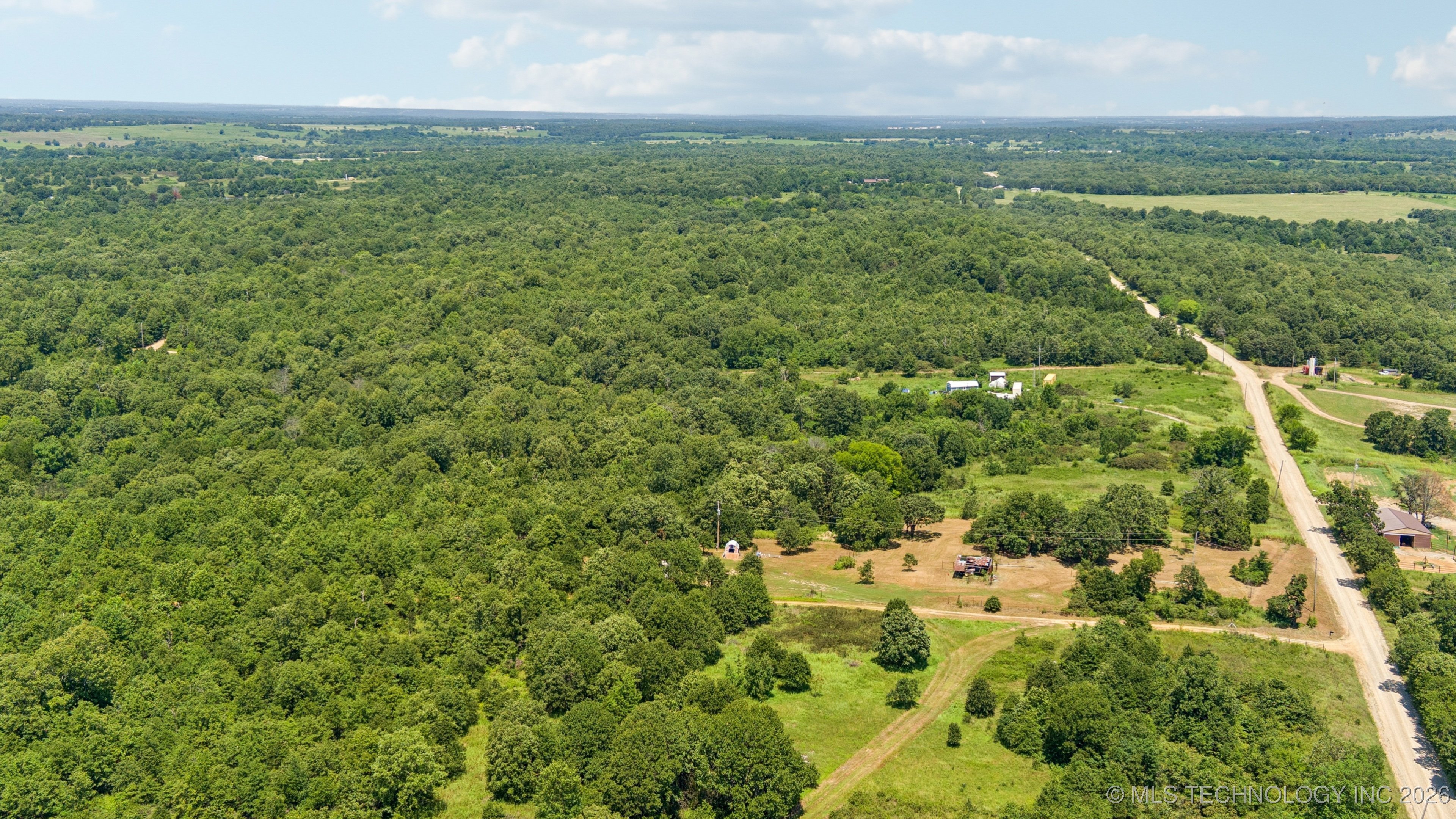 19740 S 533 West Avenue Property Photo 12