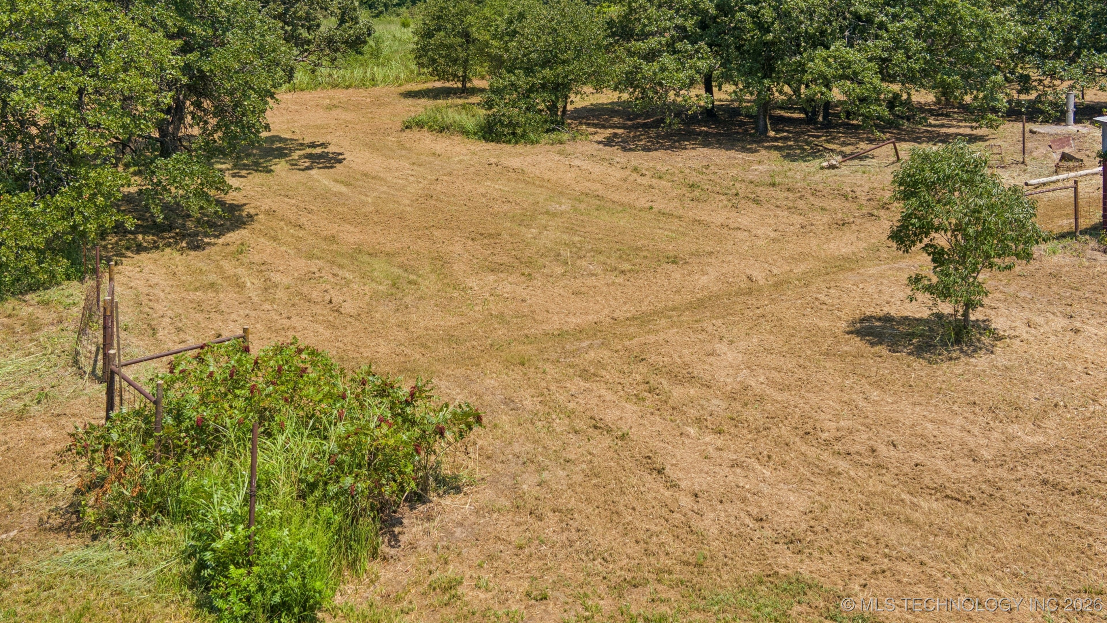 19740 S 533 West Avenue Property Photo 13