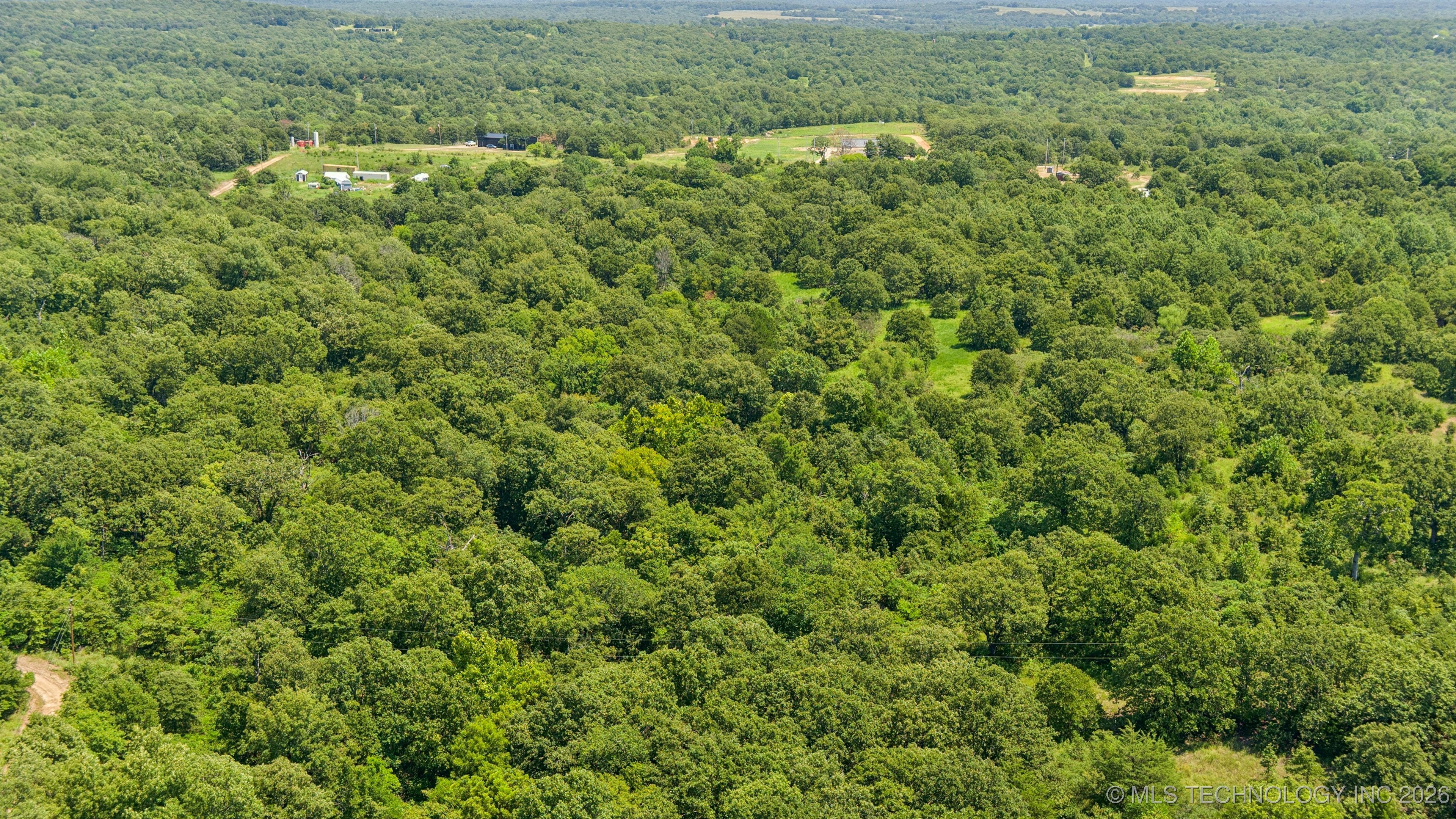 19740 S 533 West Avenue Property Photo 15