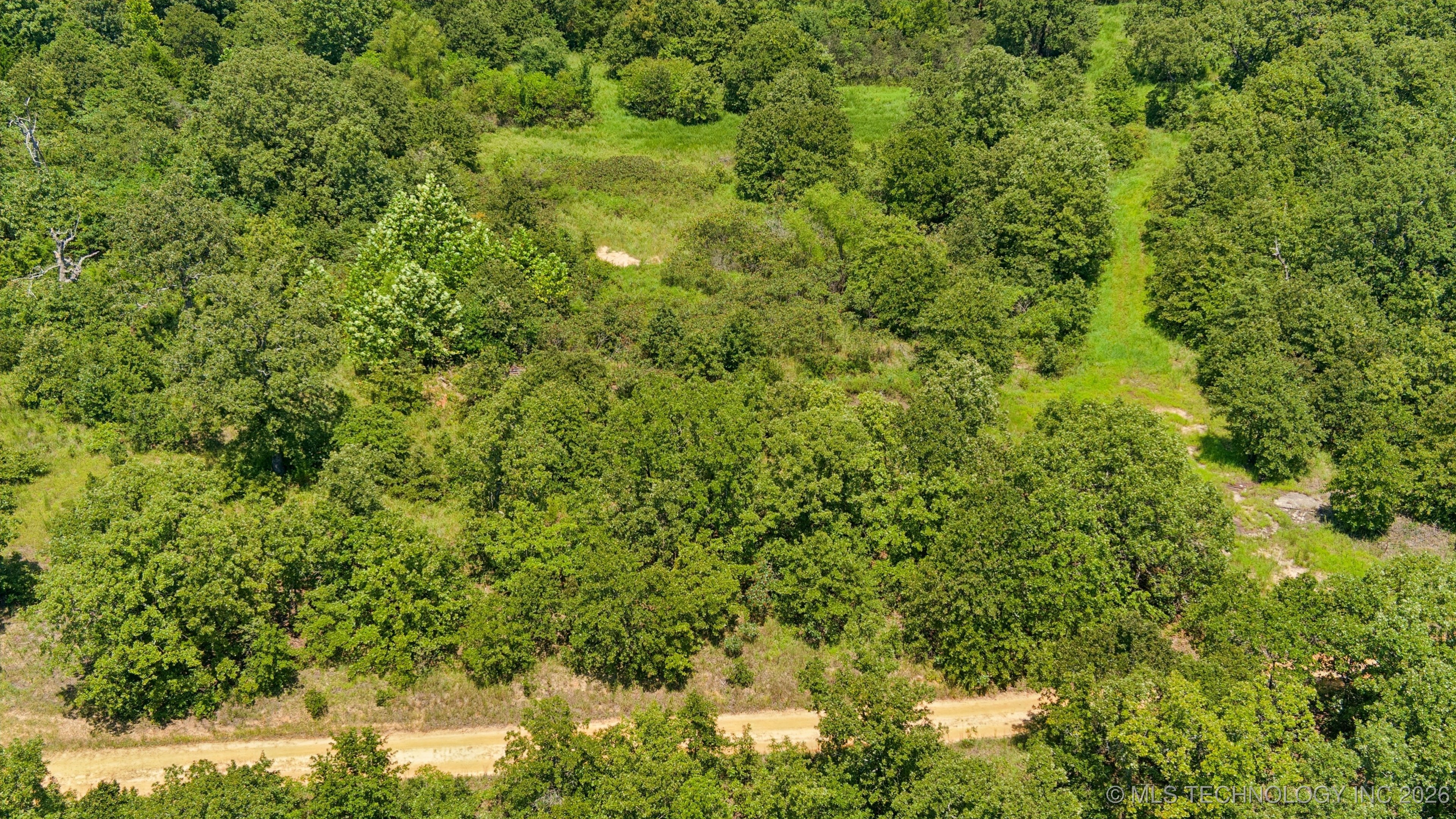 19740 S 533 West Avenue Property Photo 16