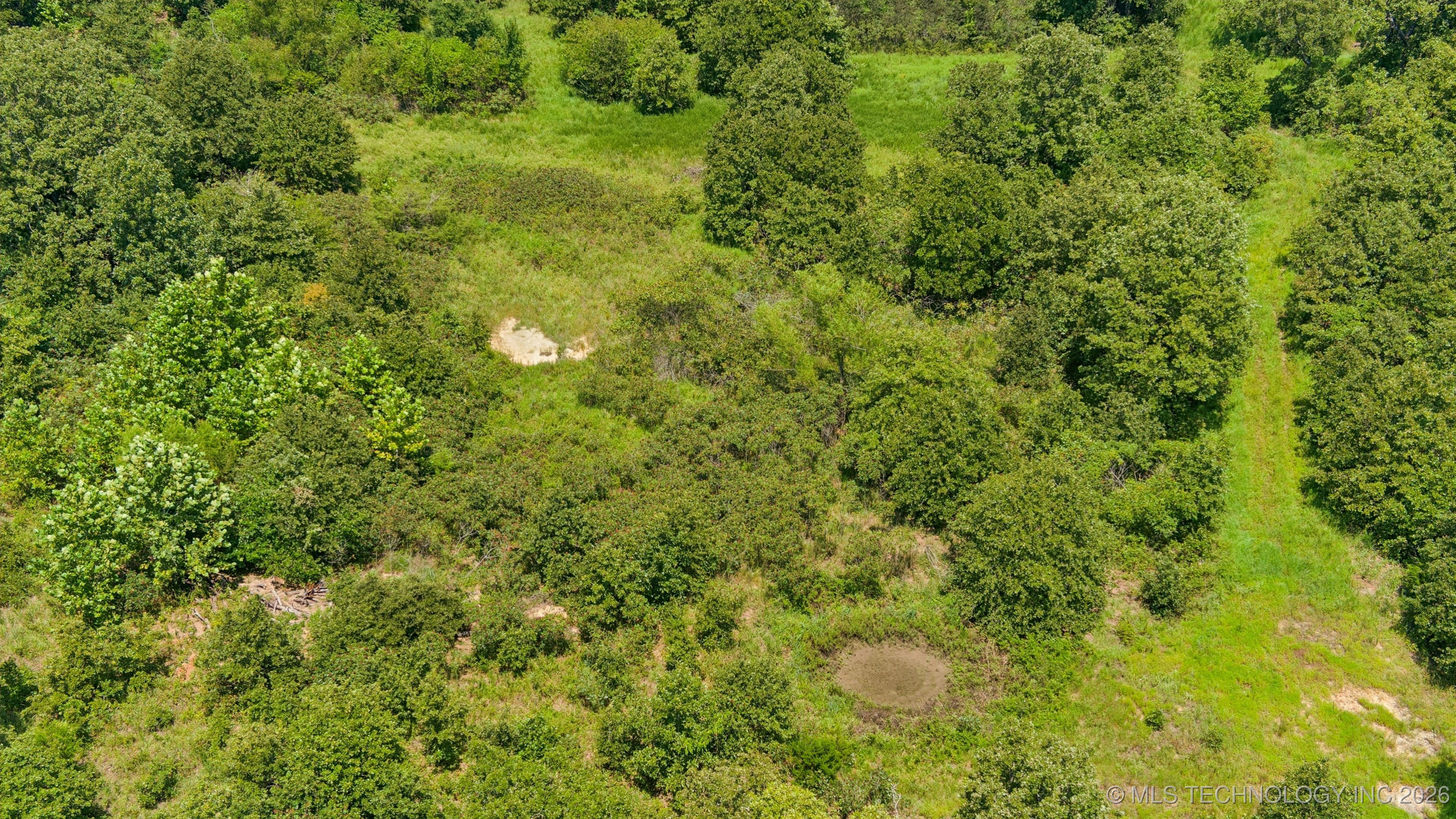 19740 S 533 West Avenue Property Photo 17