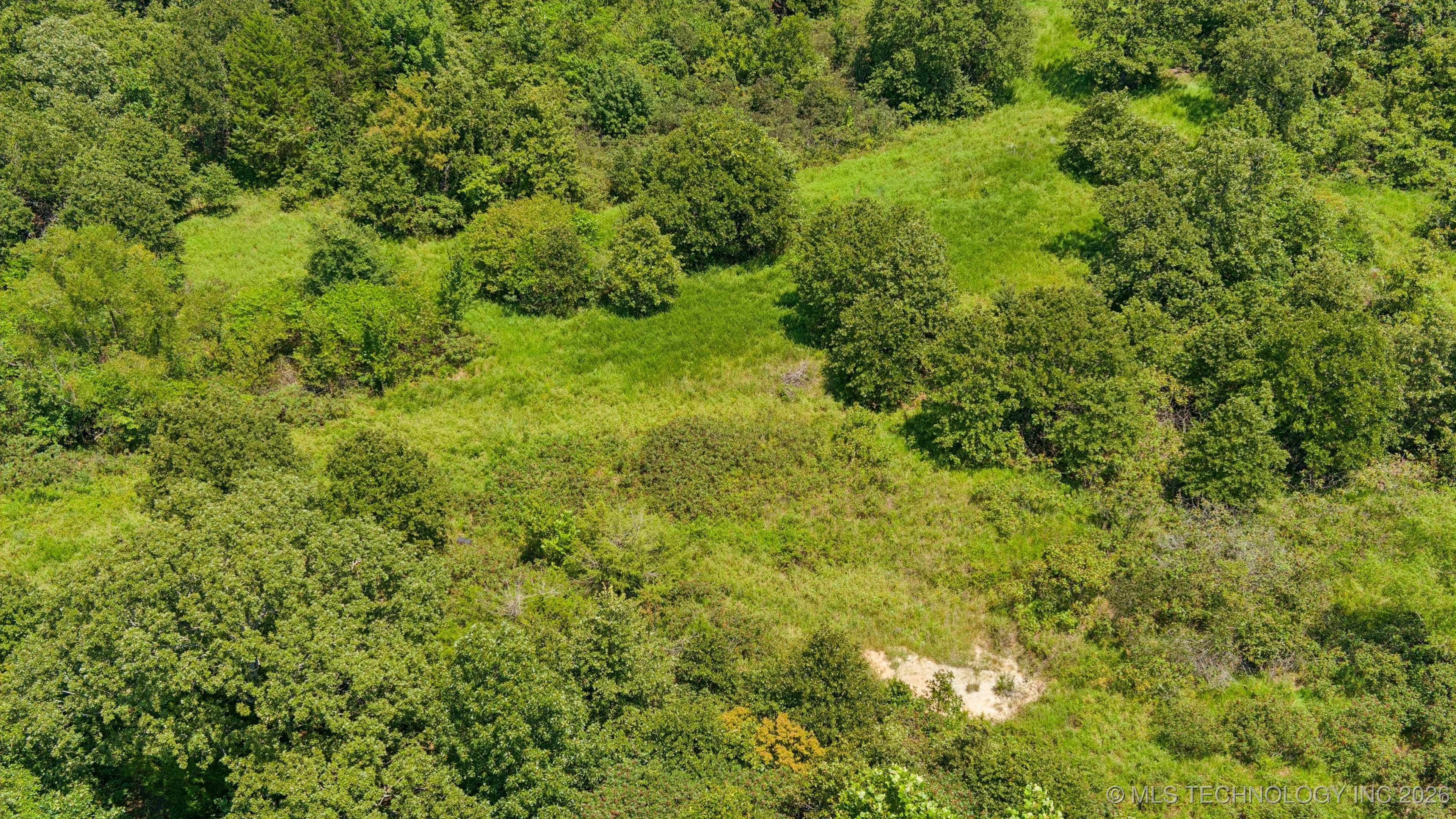 19740 S 533 West Avenue Property Photo 18