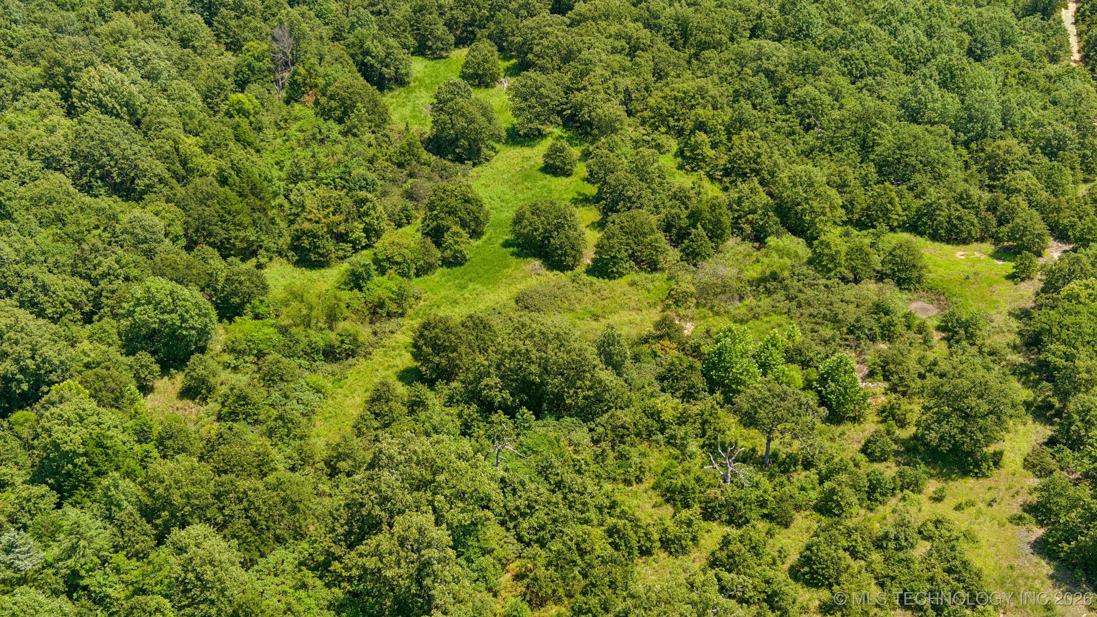 19740 S 533 West Avenue Property Photo 19